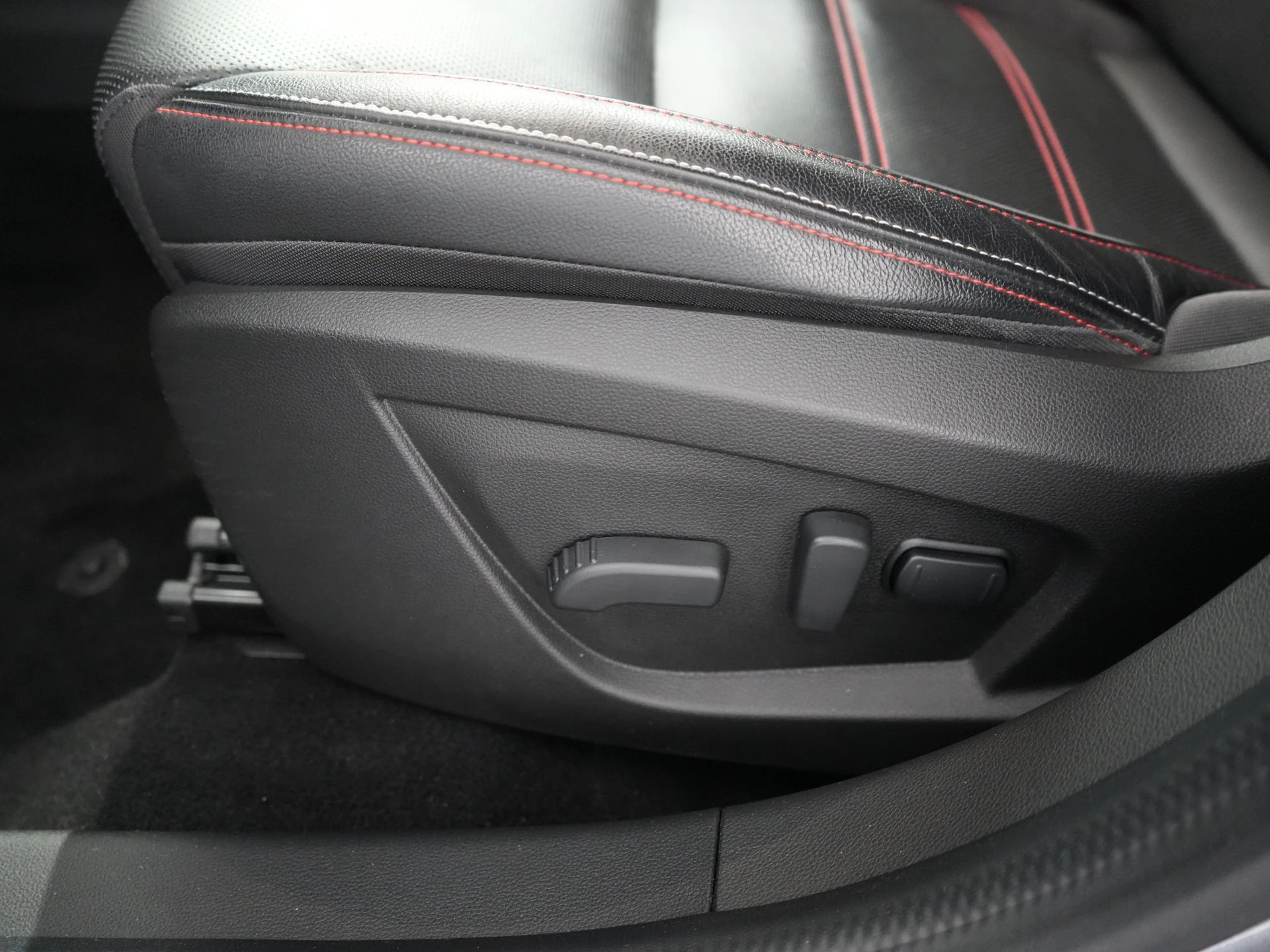 Hoofdafbeelding Renault Arkana