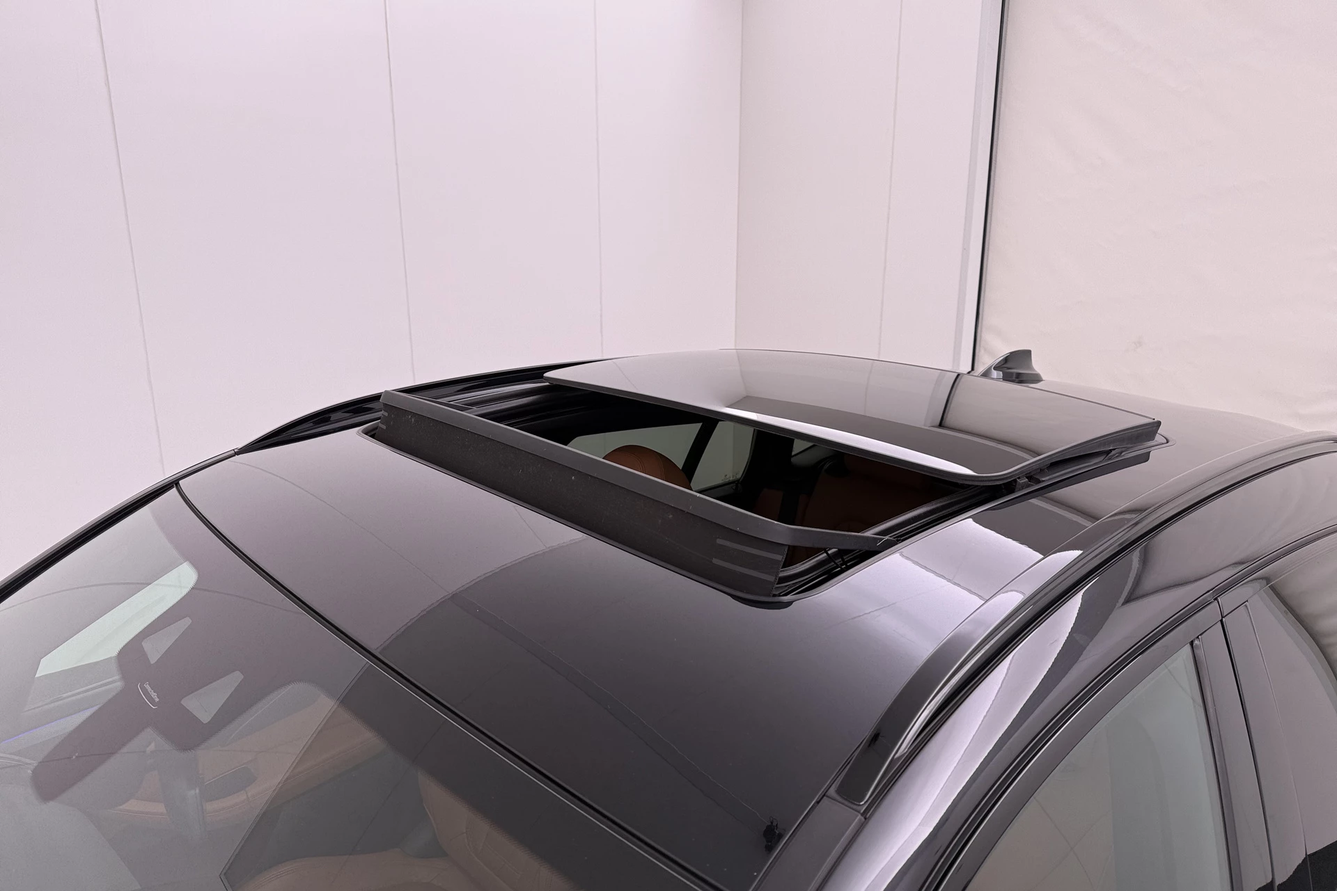 Hoofdafbeelding BMW X4