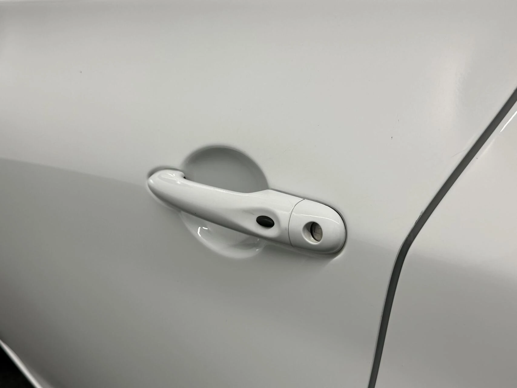 Hoofdafbeelding Renault ZOE