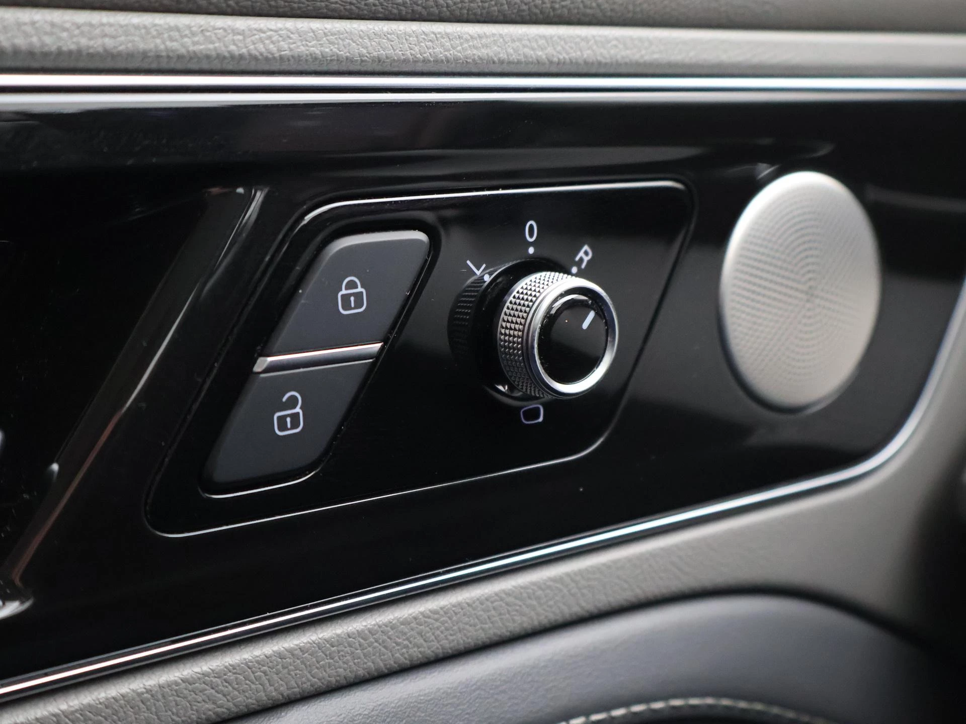 Hoofdafbeelding Aiways U5