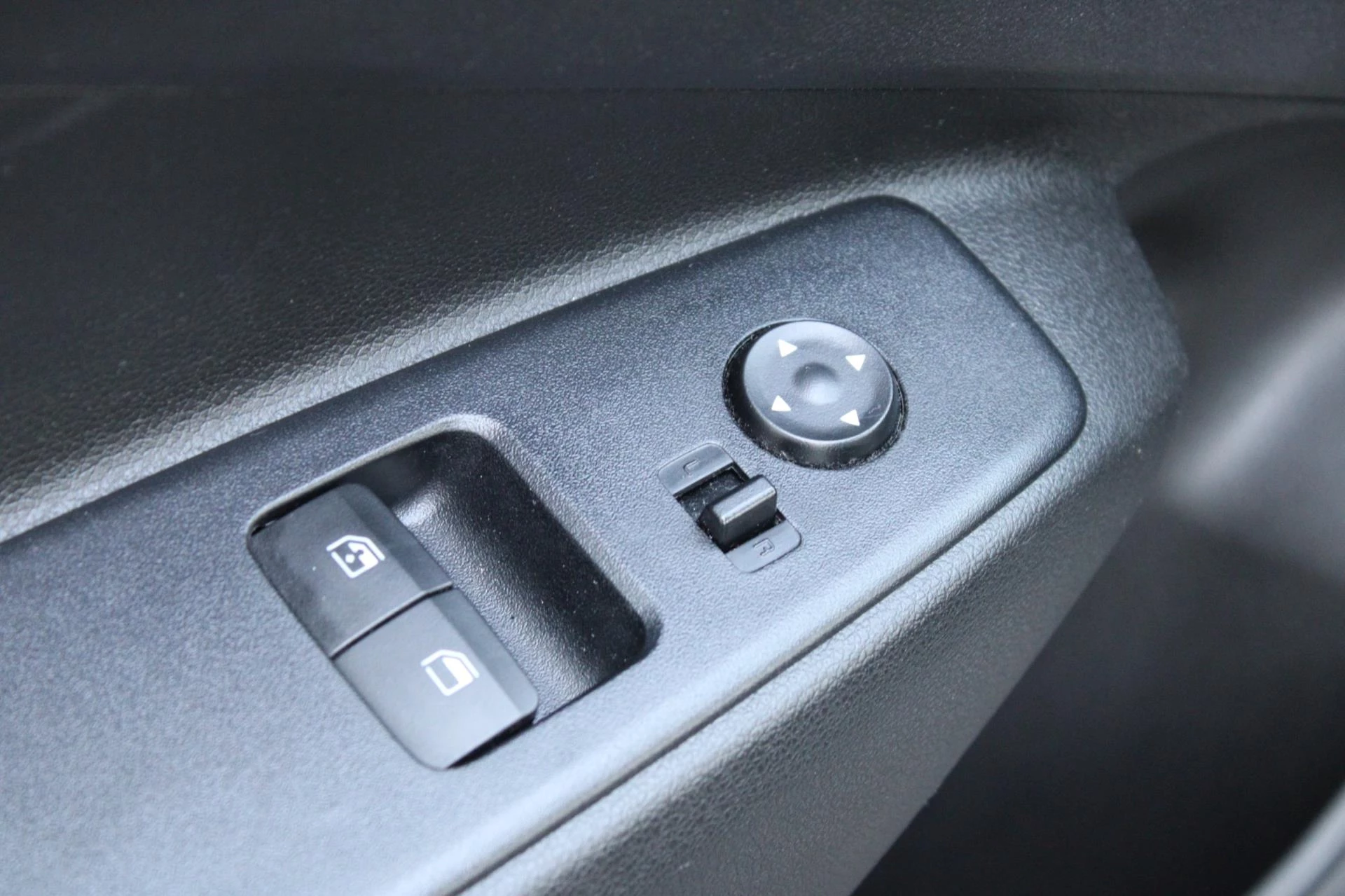 Hoofdafbeelding Hyundai 
