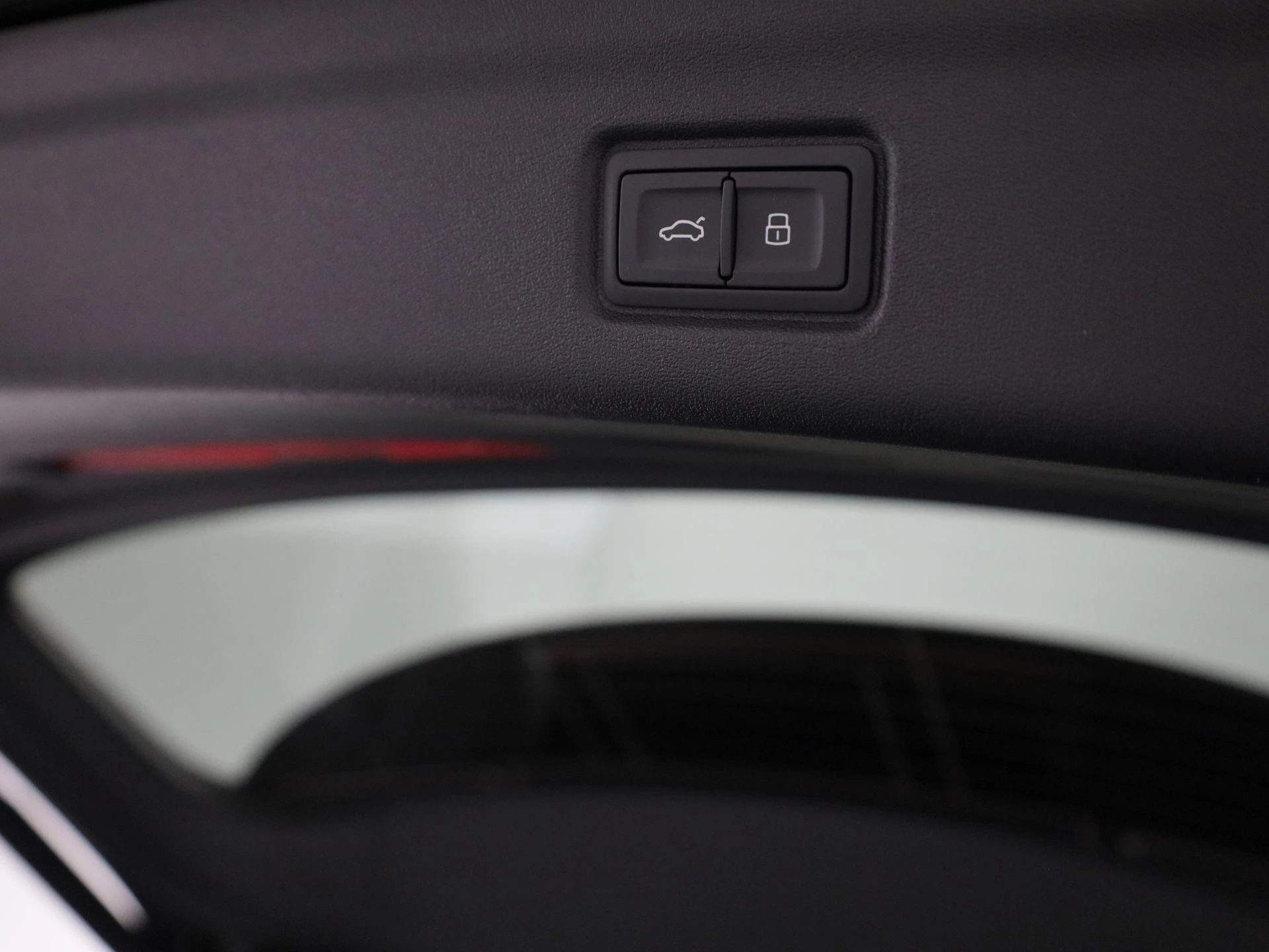 Hoofdafbeelding Audi Q6 e-tron