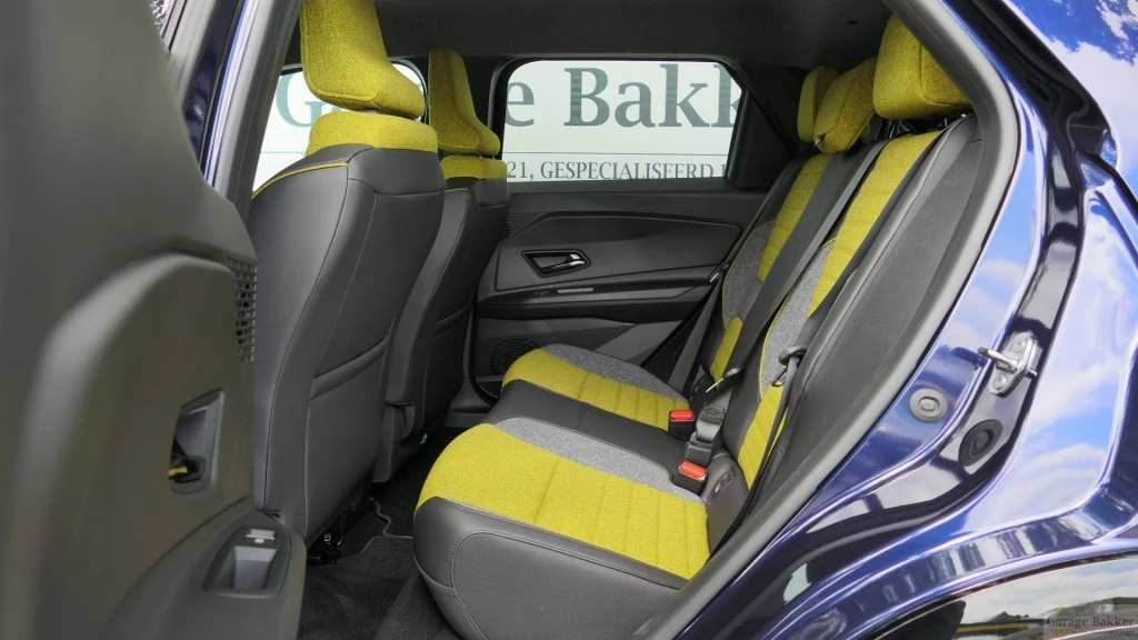 Hoofdafbeelding Renault 5