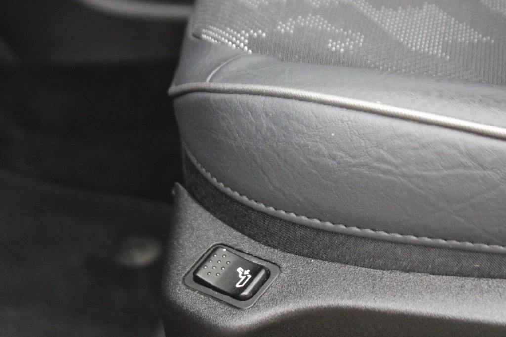 Hoofdafbeelding Fiat 500X
