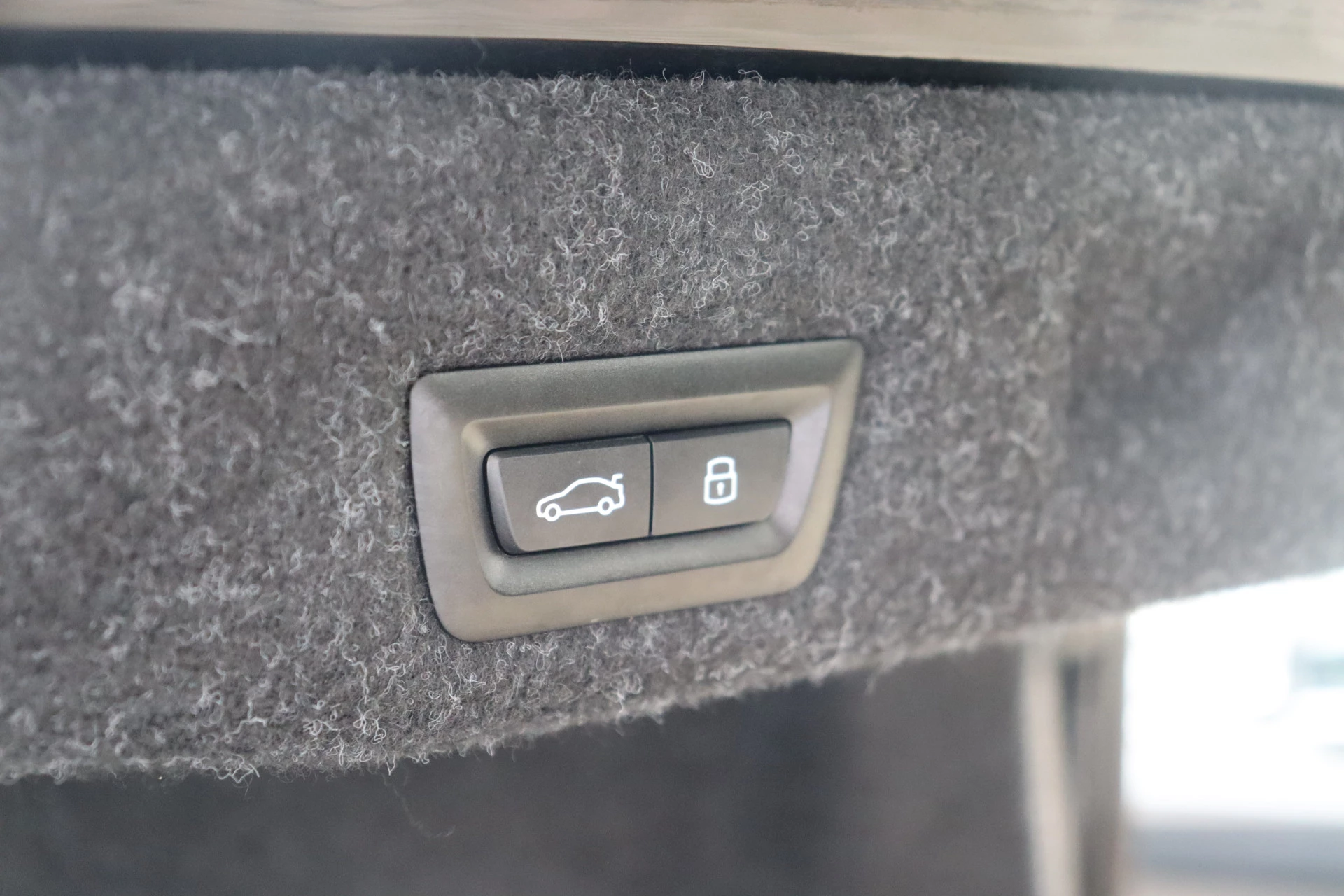 Hoofdafbeelding BMW i5