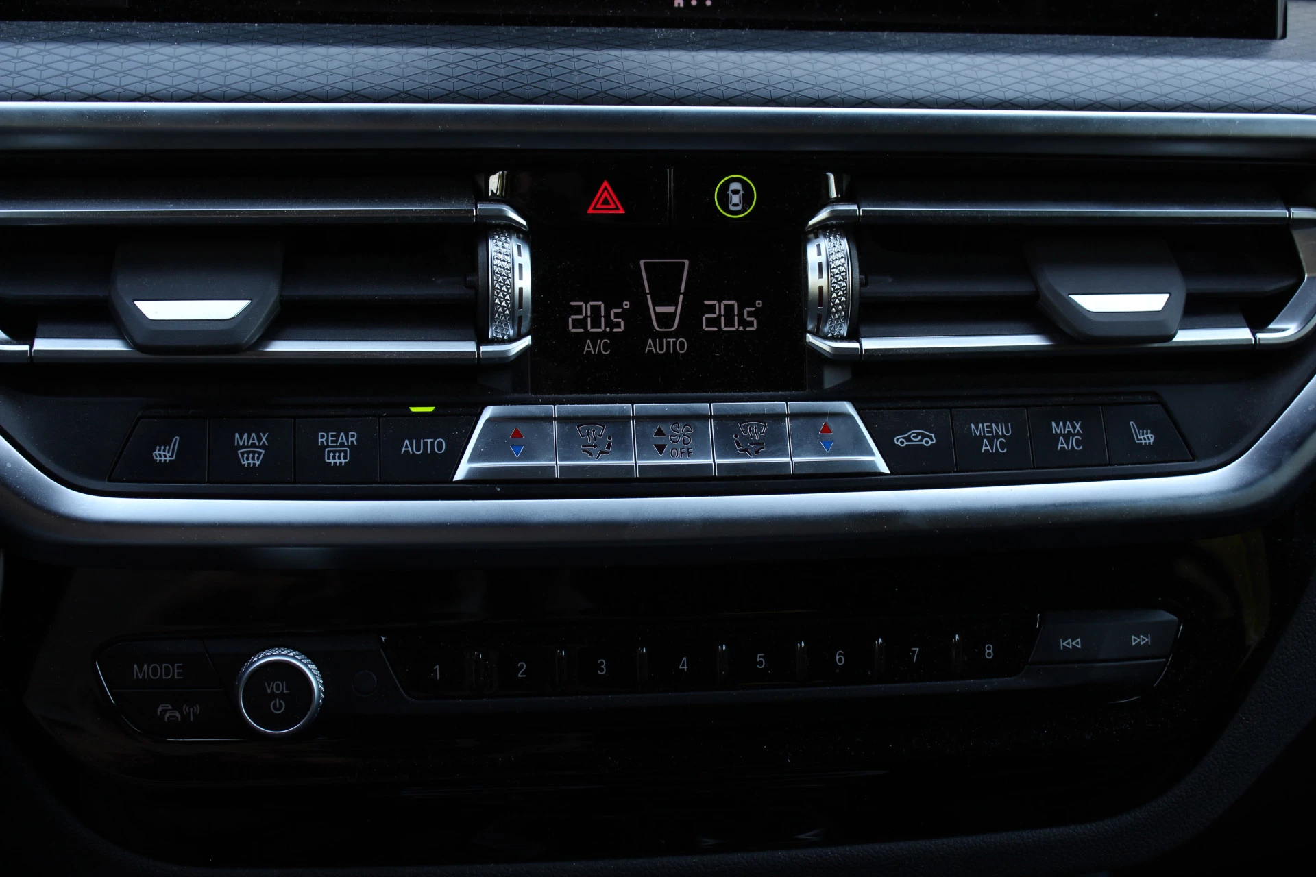 Hoofdafbeelding BMW X4