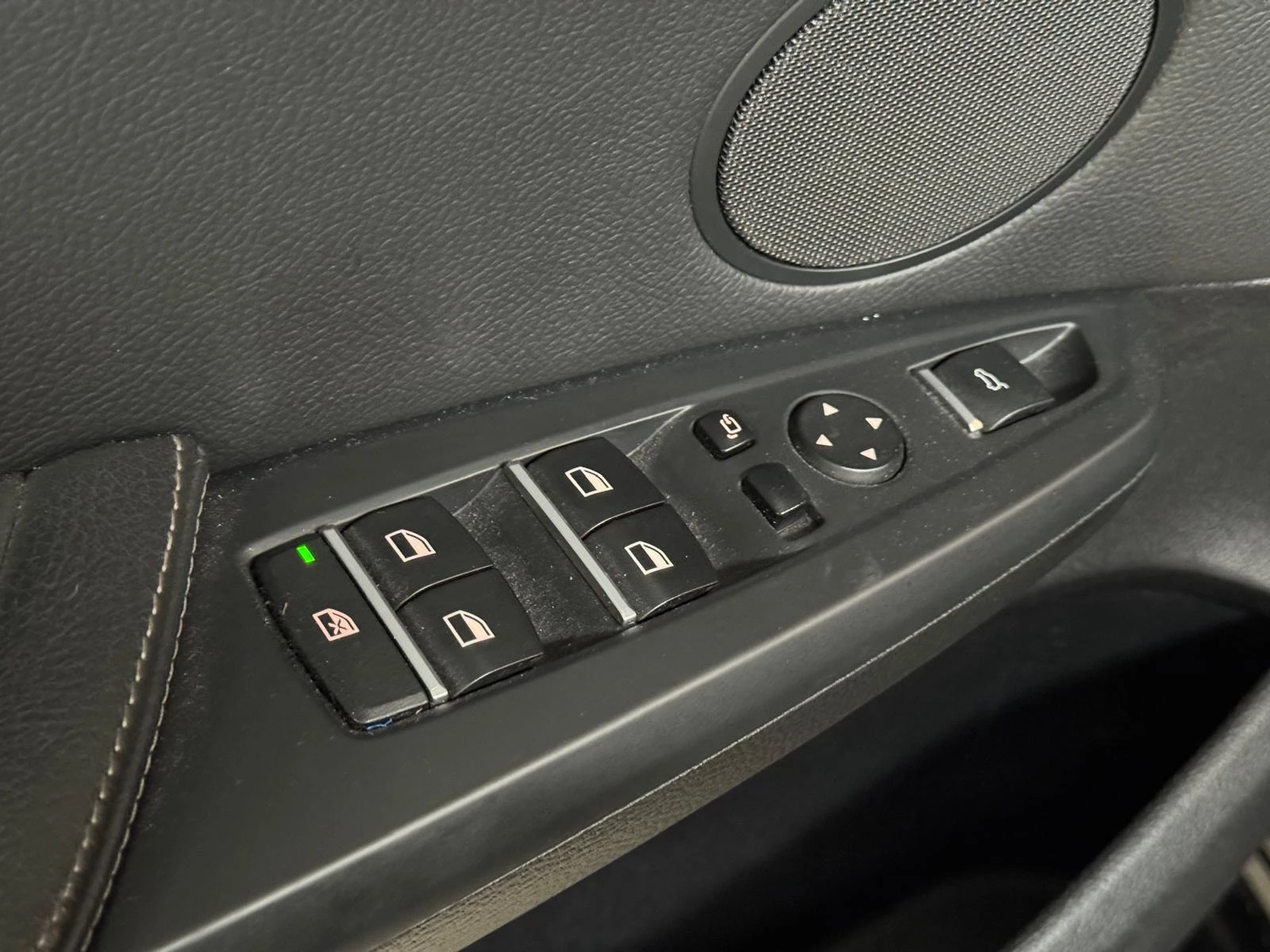 Hoofdafbeelding BMW X4