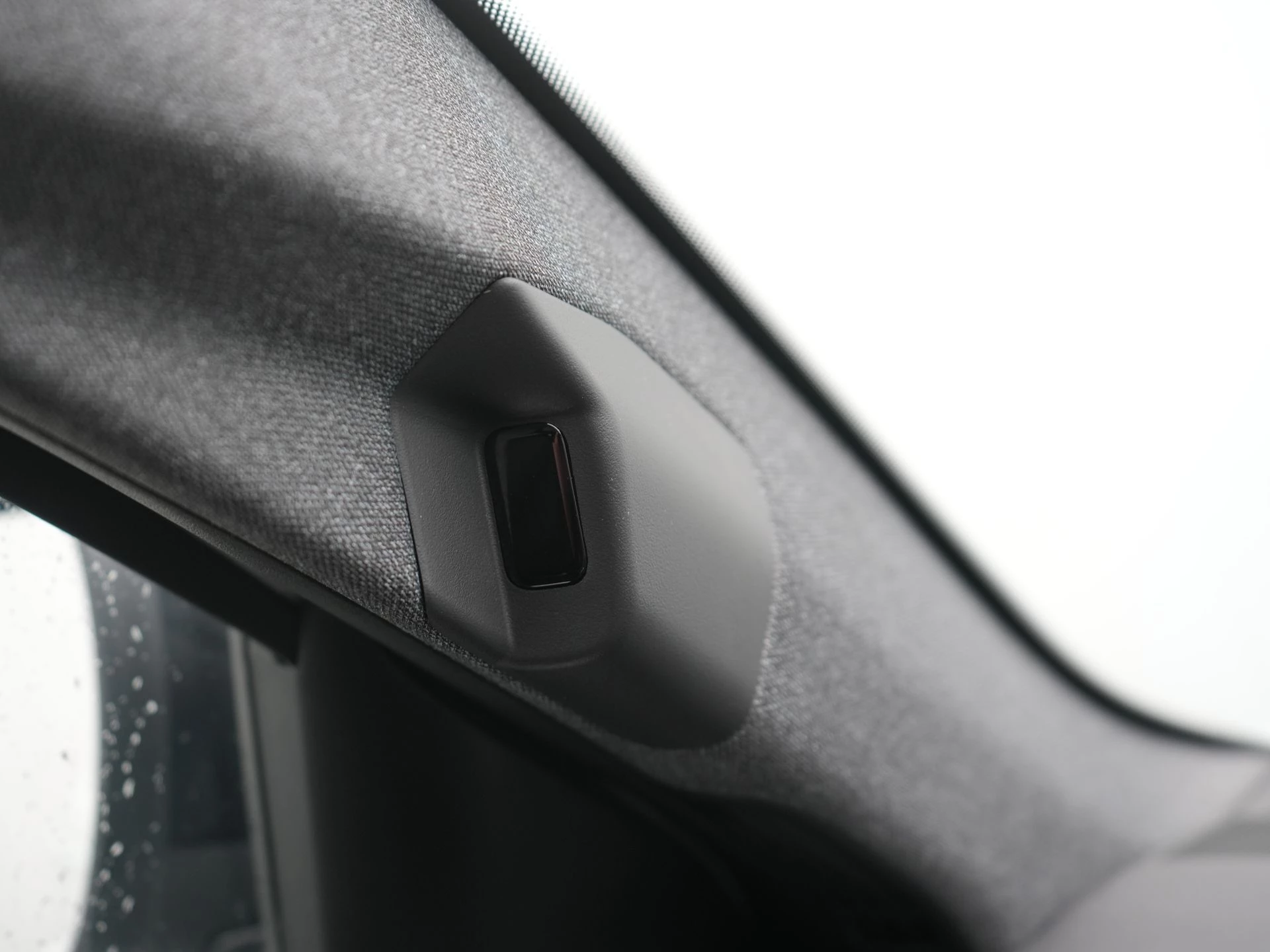 Hoofdafbeelding Renault Austral