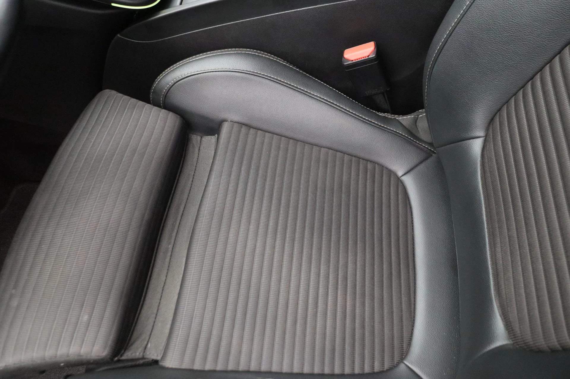 Hoofdafbeelding Renault Scénic