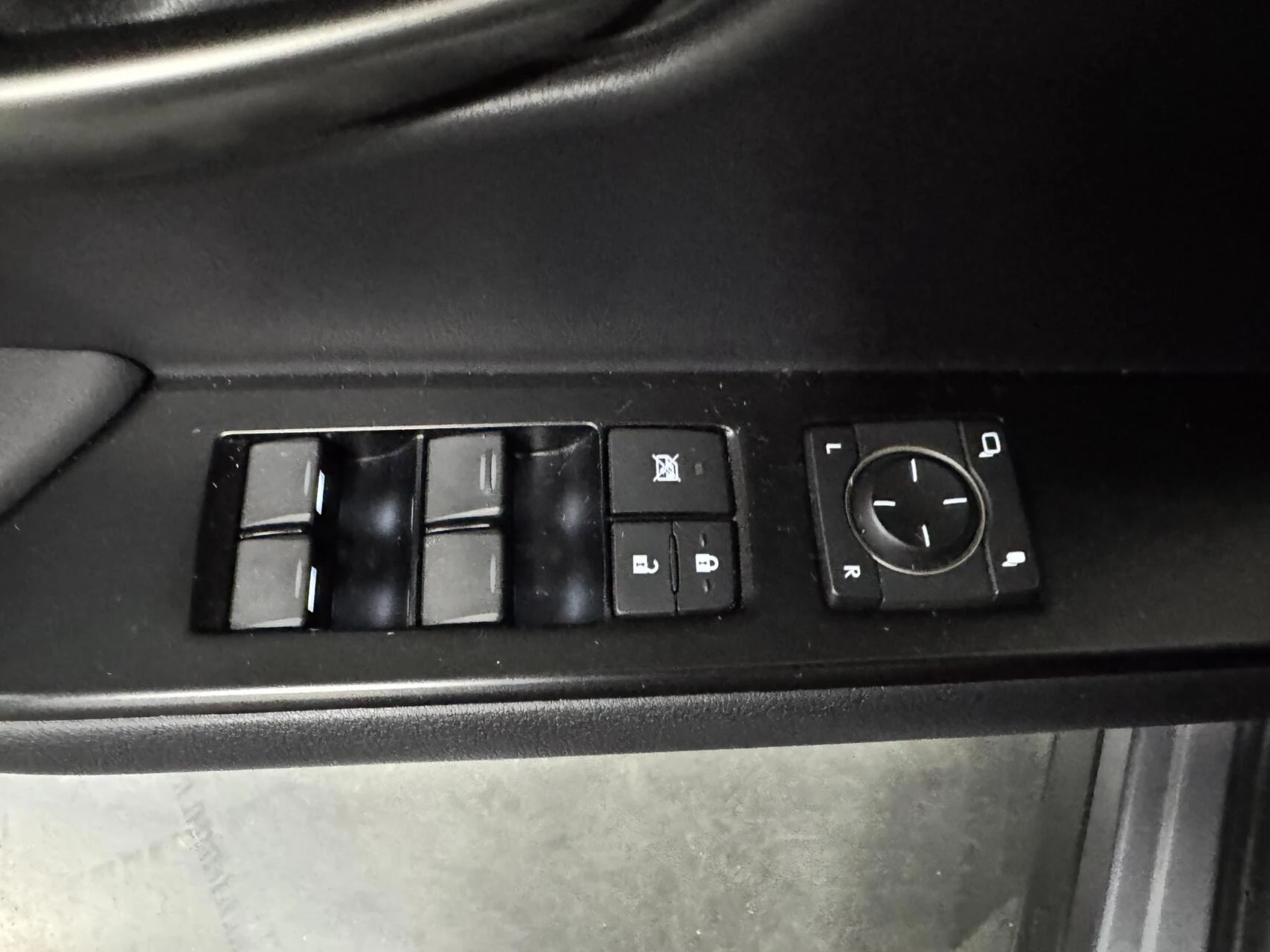 Hoofdafbeelding Lexus UX