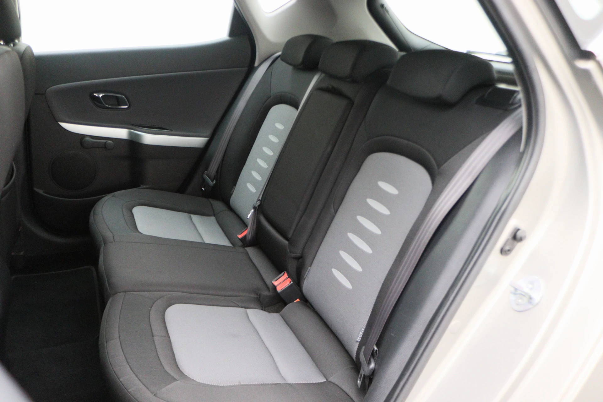 Hoofdafbeelding Kia Ceed