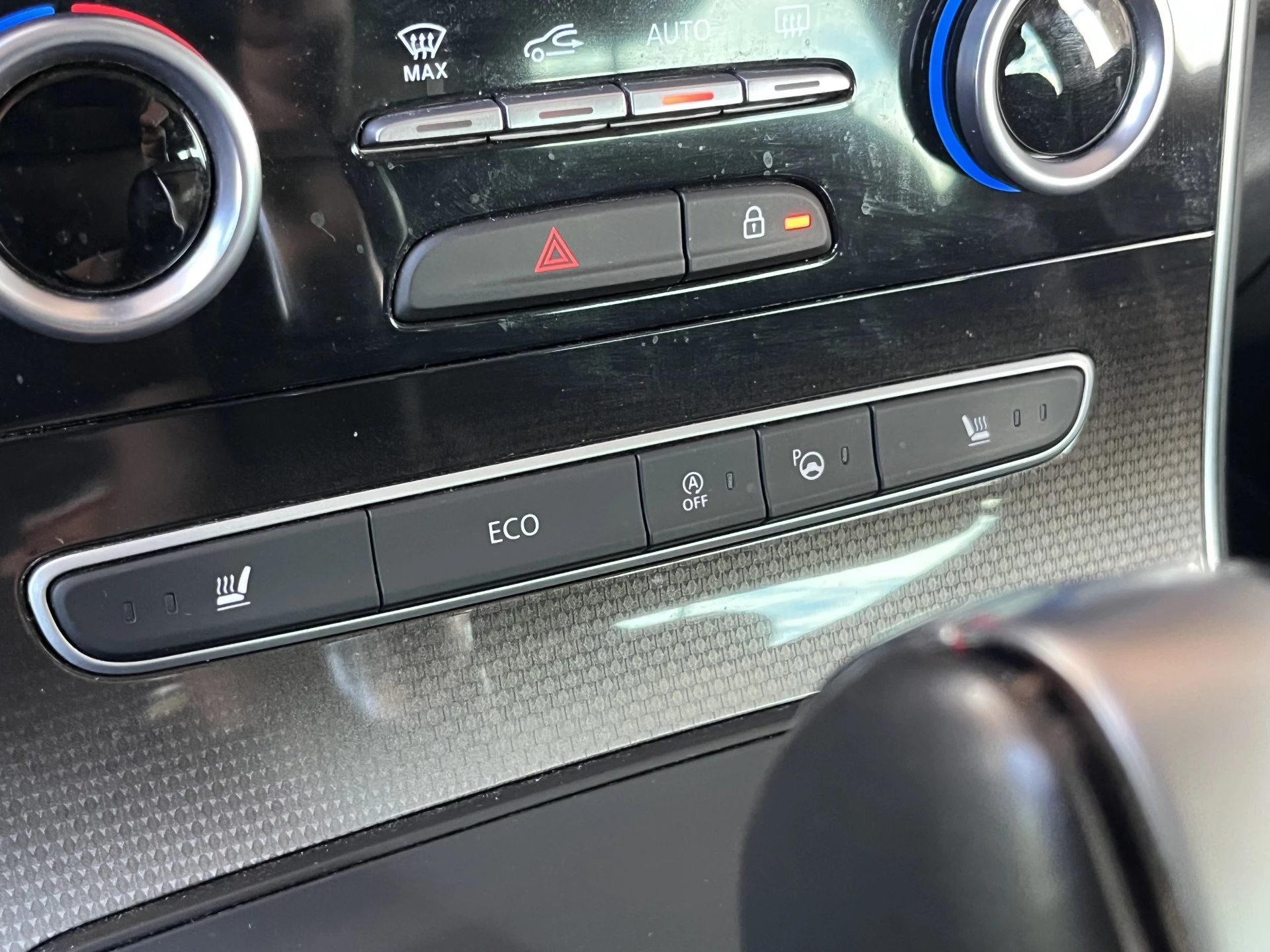 Hoofdafbeelding Renault Scénic