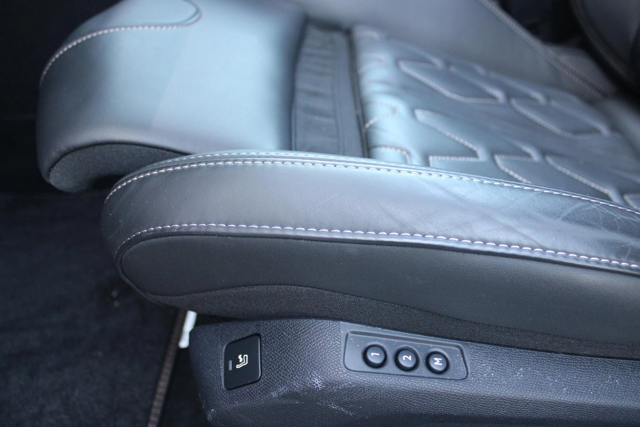 Hoofdafbeelding Peugeot 508