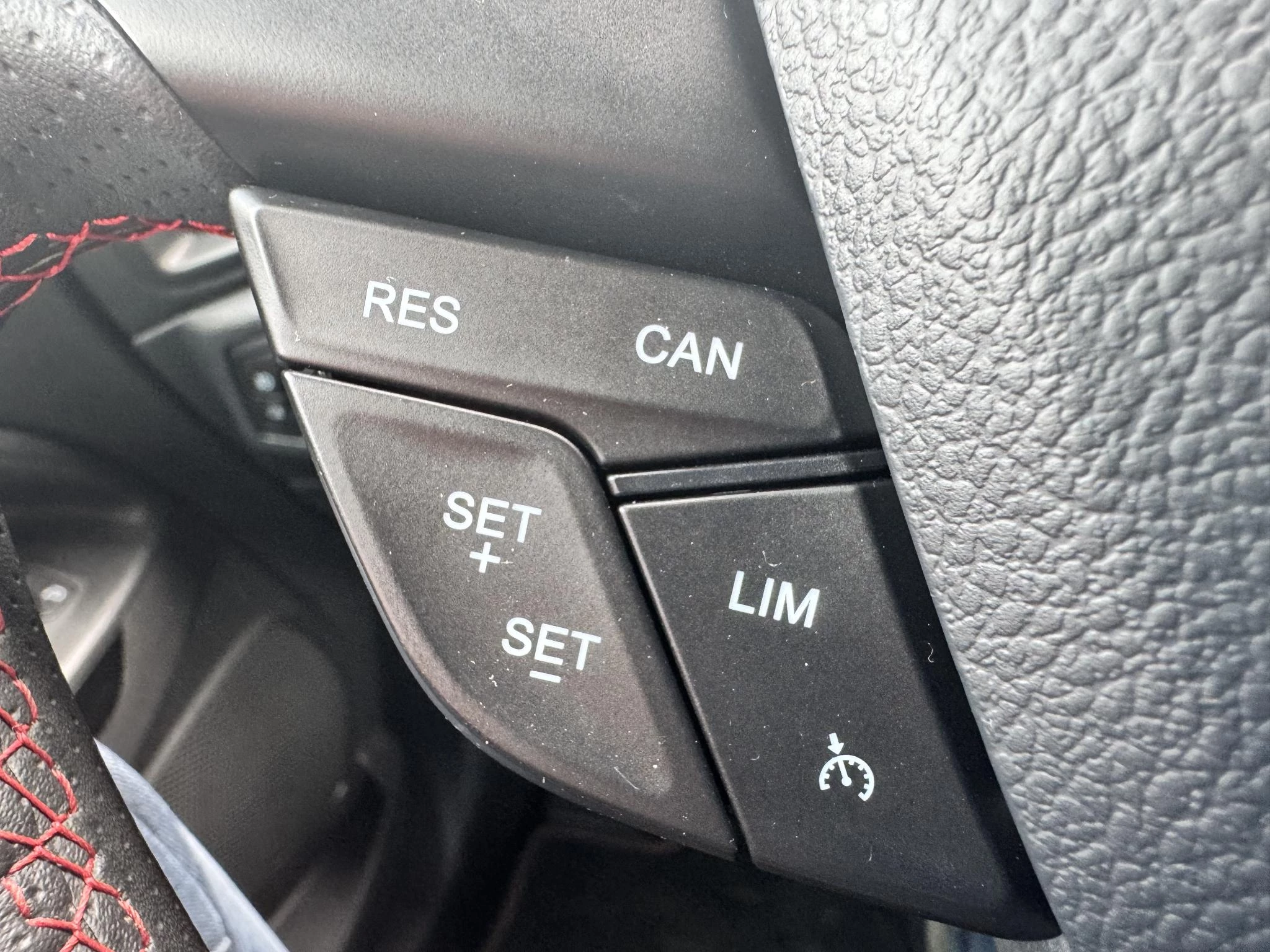 Hoofdafbeelding Ford EcoSport