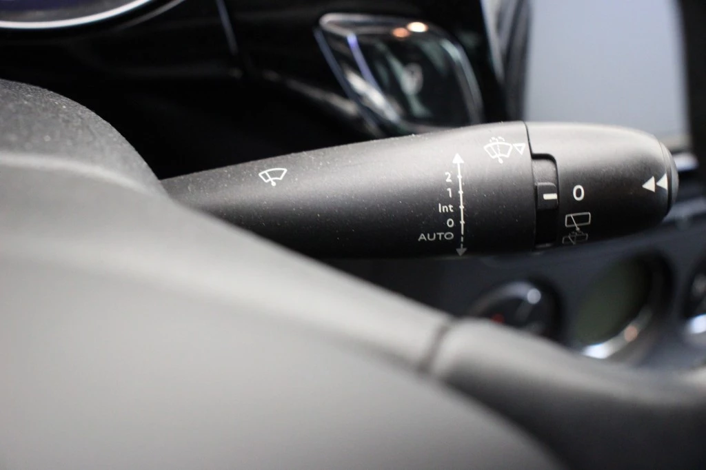 Hoofdafbeelding Citroën DS3