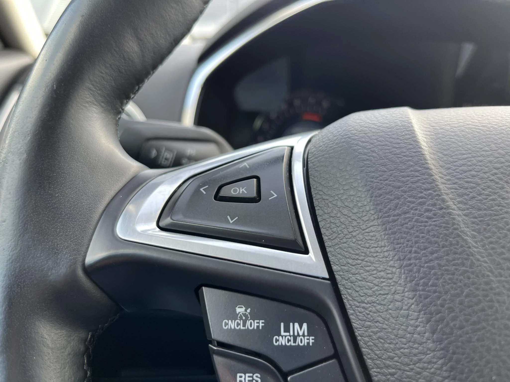 Hoofdafbeelding Ford S-Max