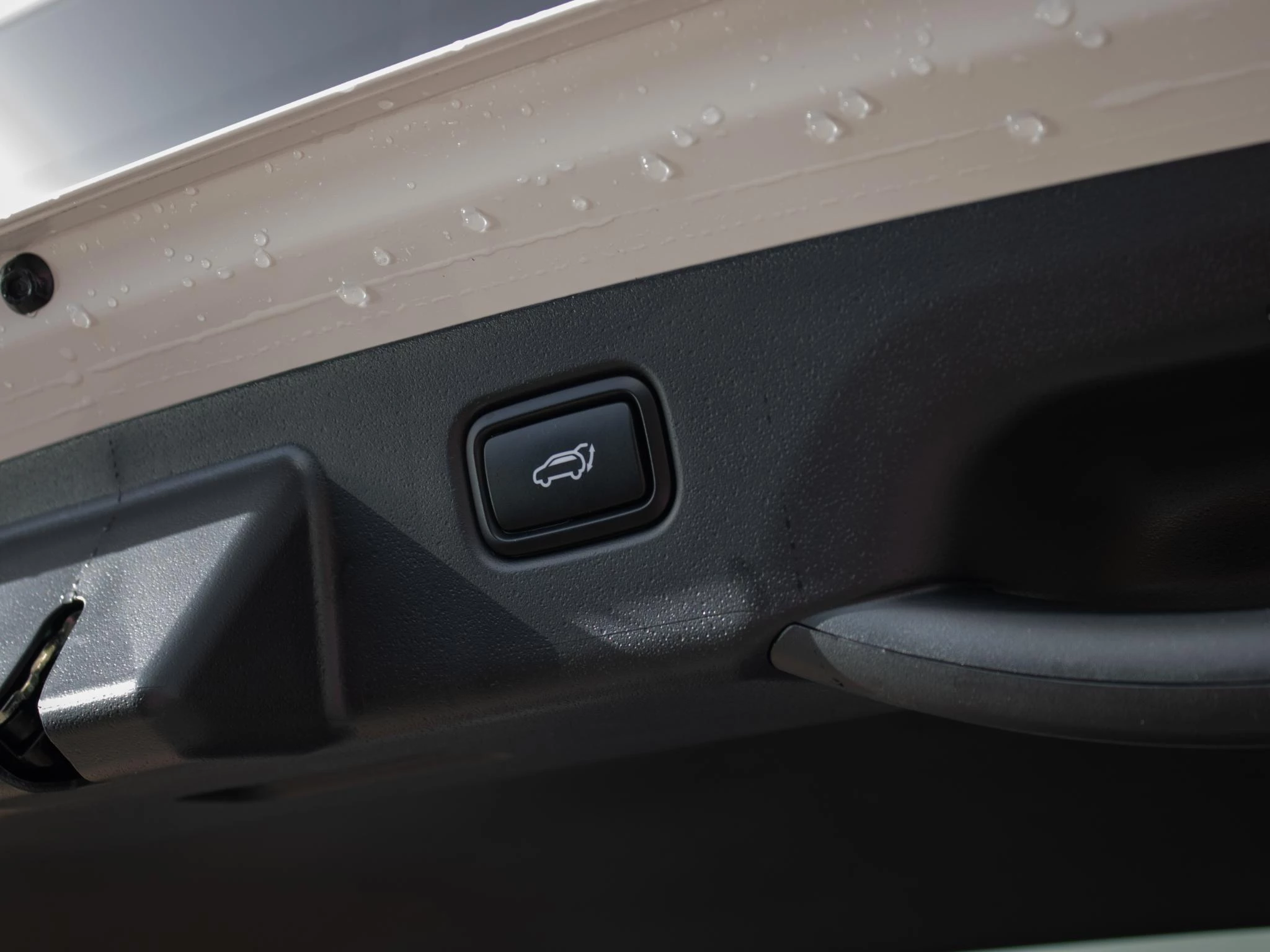 Hoofdafbeelding Kia Niro EV