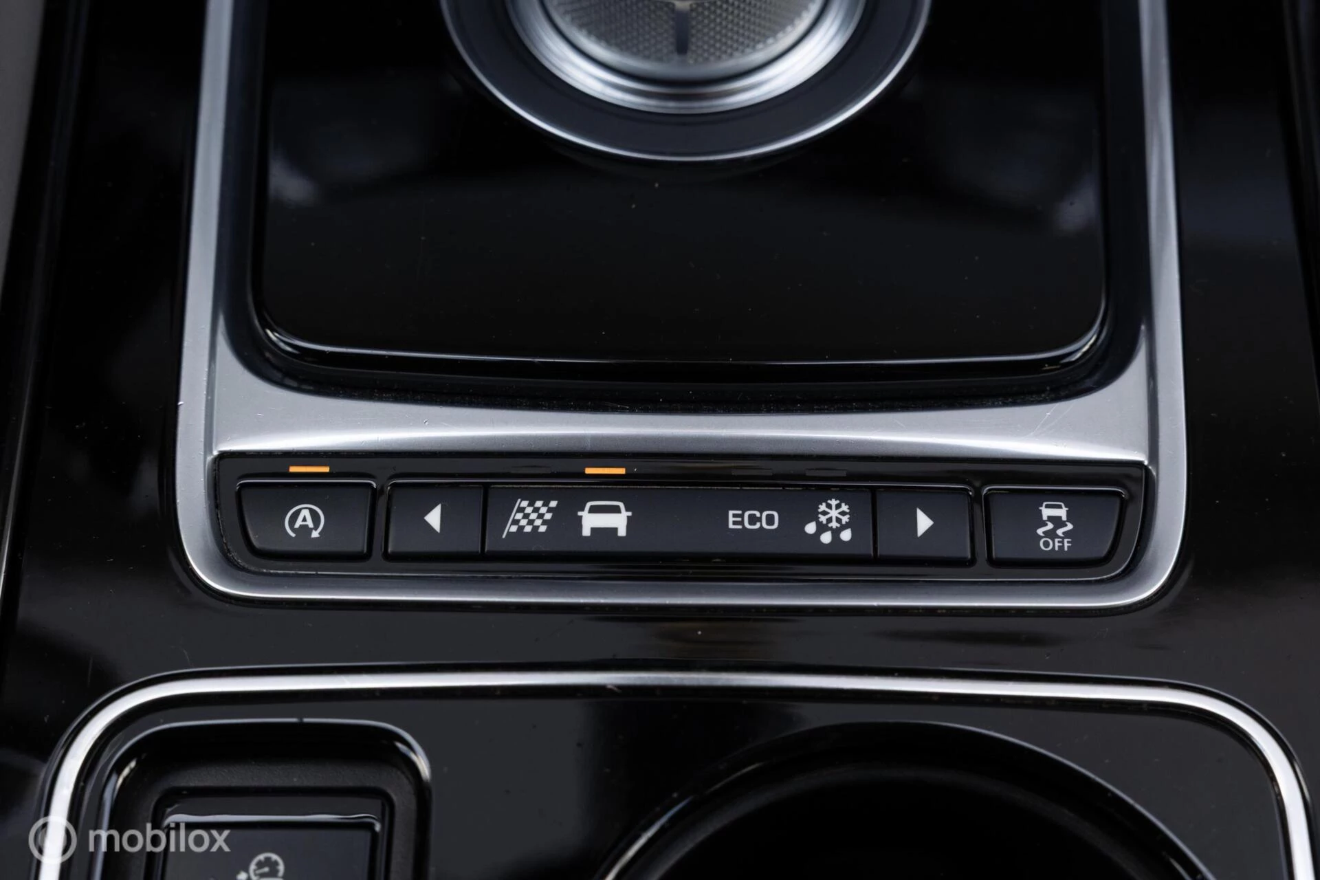 Hoofdafbeelding Jaguar XE