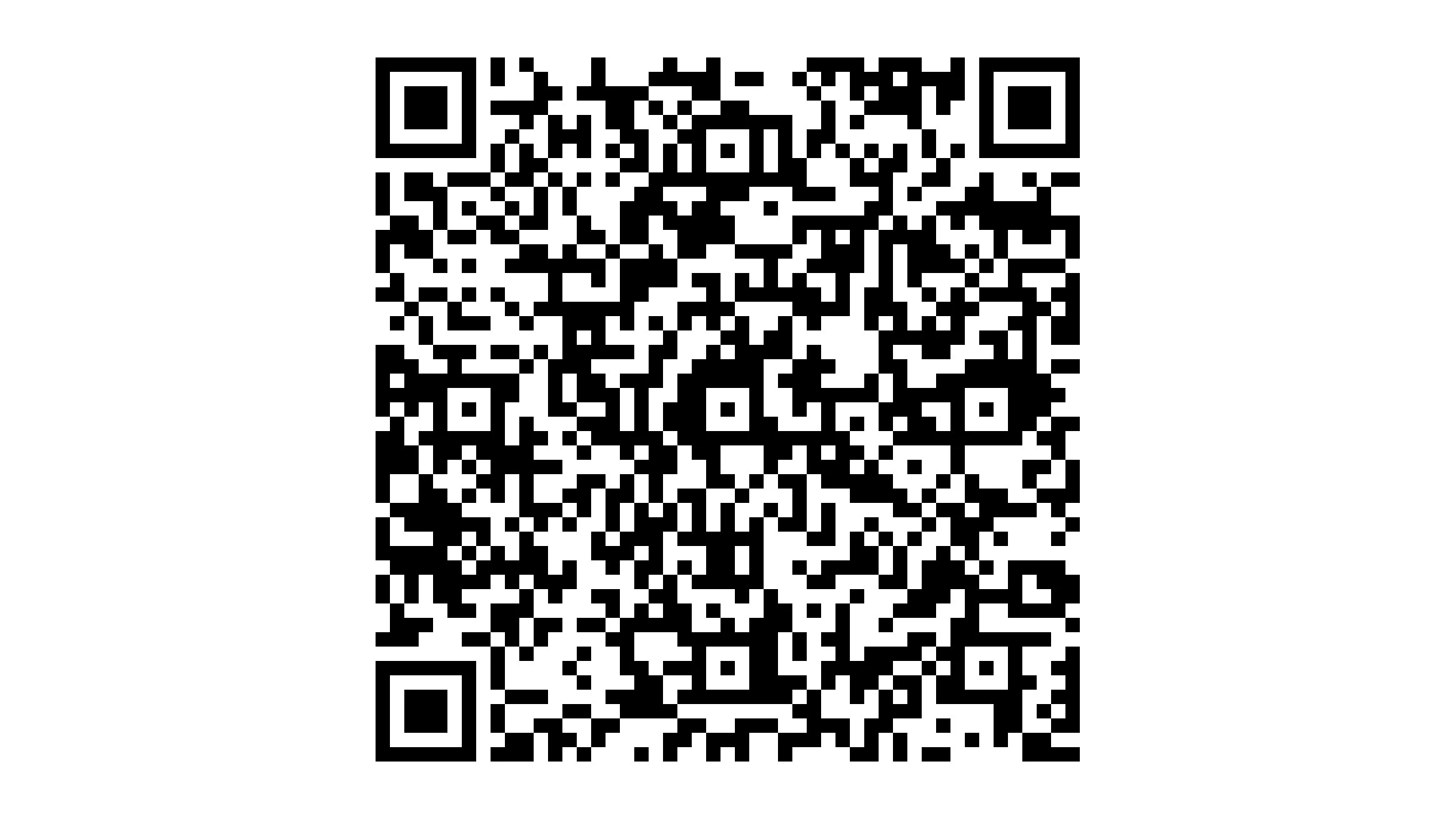 Hoofdafbeelding Kia XCeed