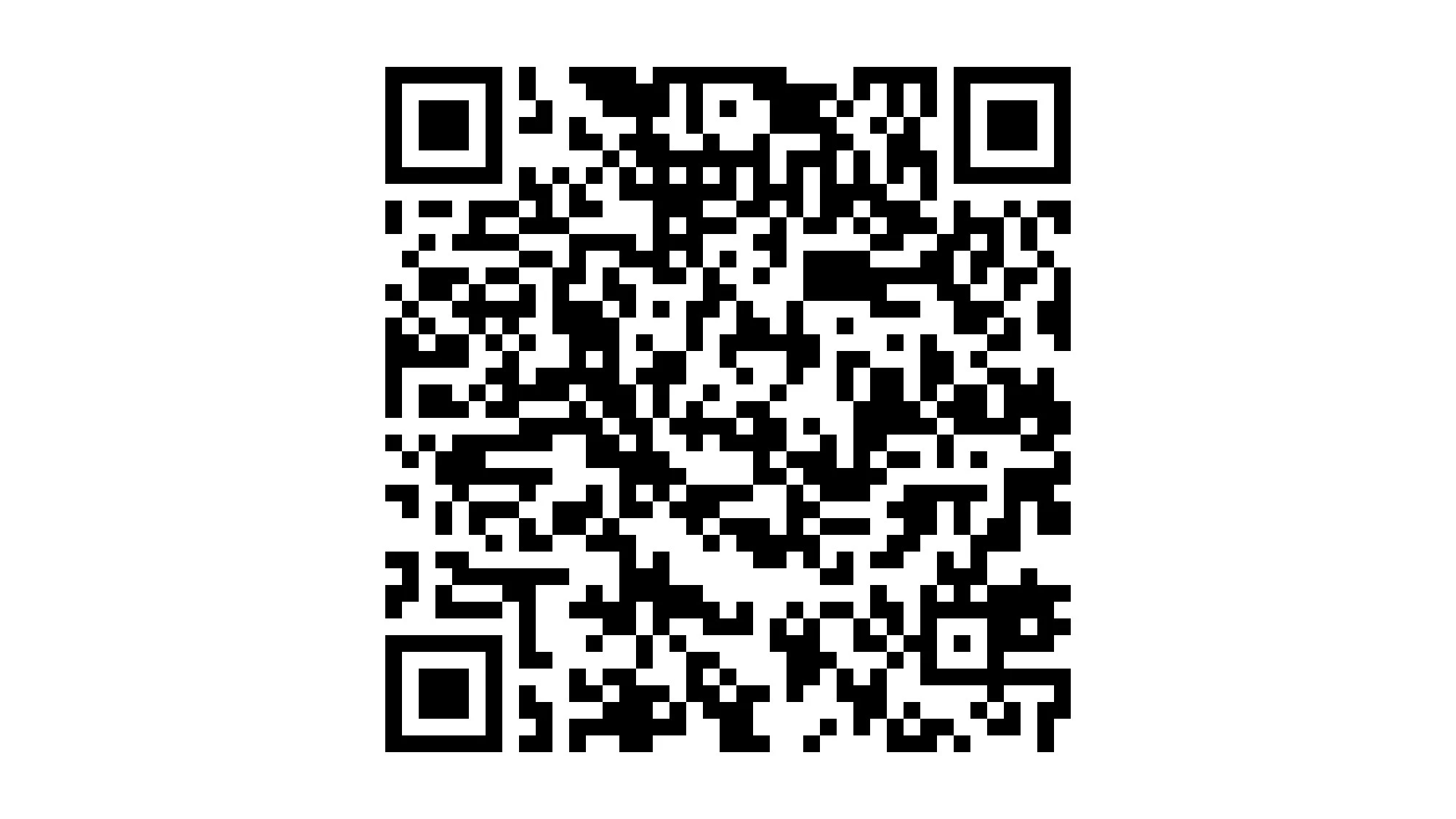 Hoofdafbeelding Jeep Wrangler