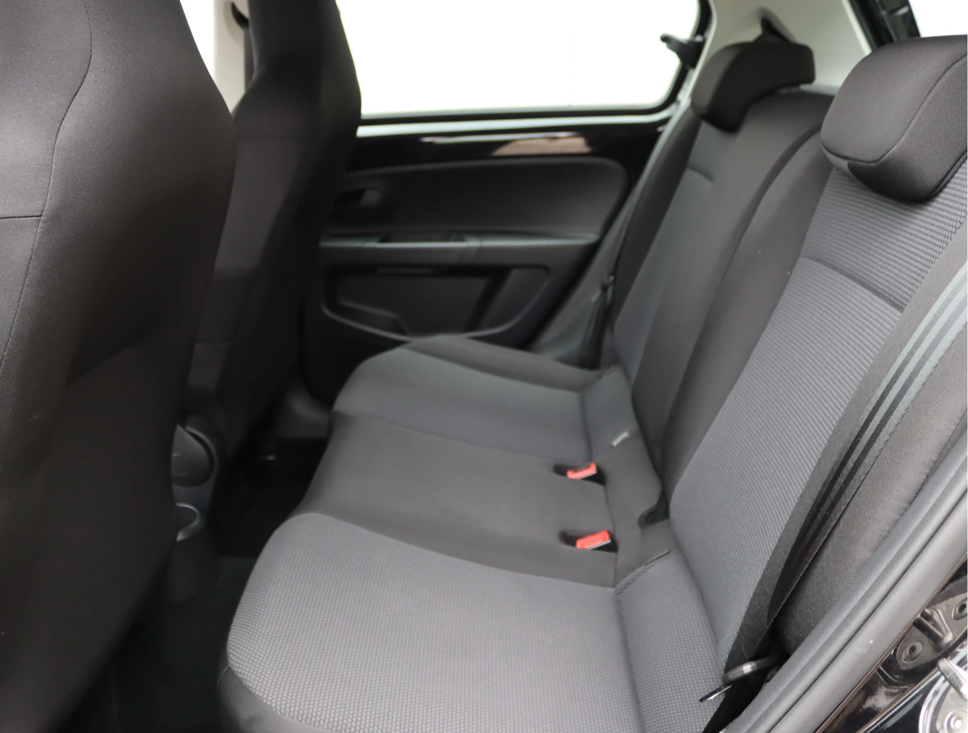 Hoofdafbeelding Škoda Citigo