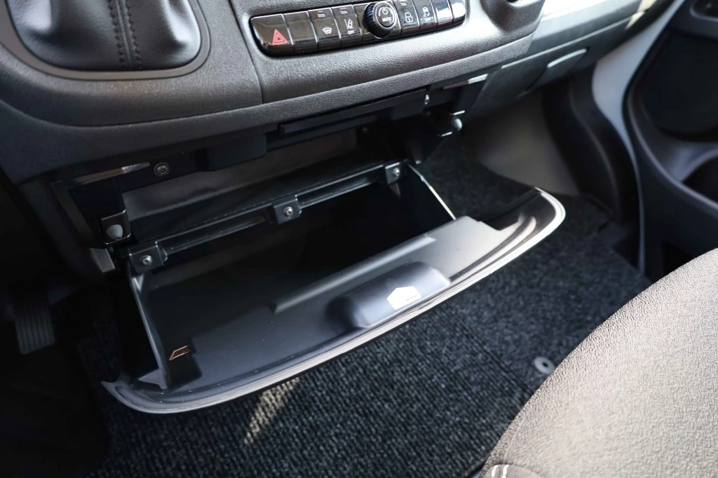 Hoofdafbeelding Fiat Ducato