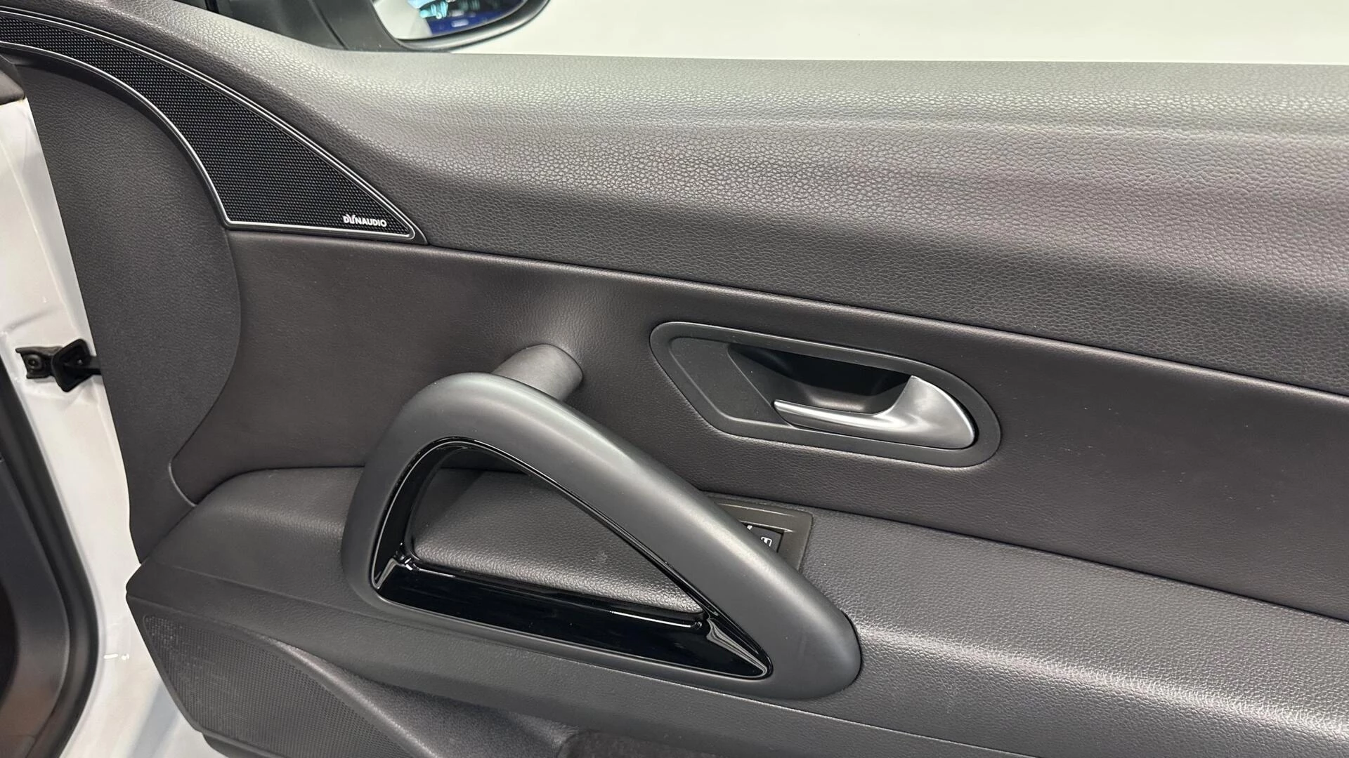 Hoofdafbeelding Volkswagen Scirocco