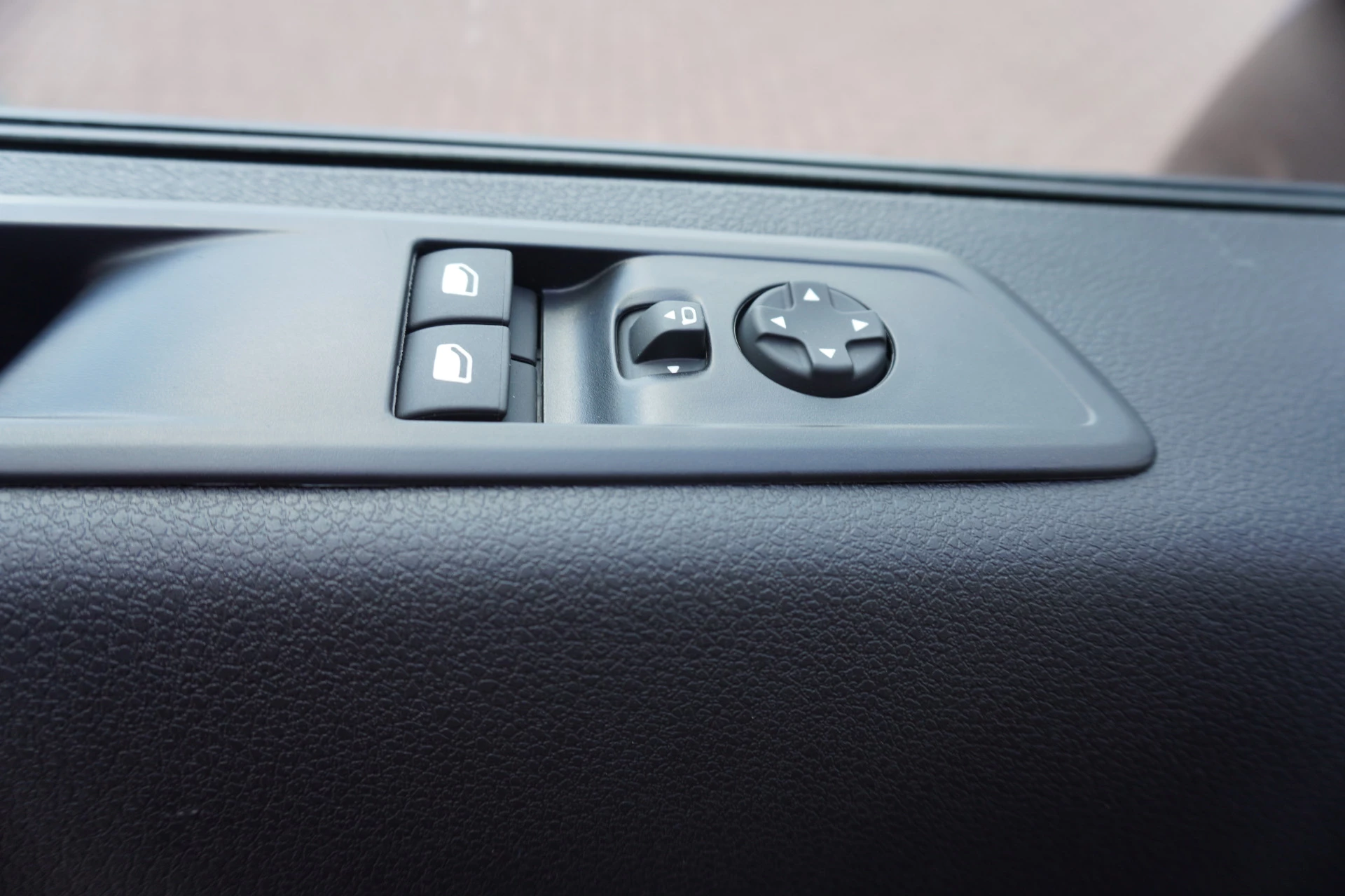 Hoofdafbeelding Fiat Scudo