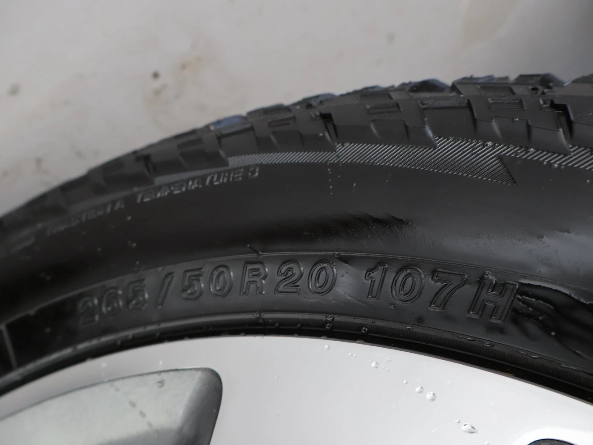 Hoofdafbeelding Jeep Grand Cherokee