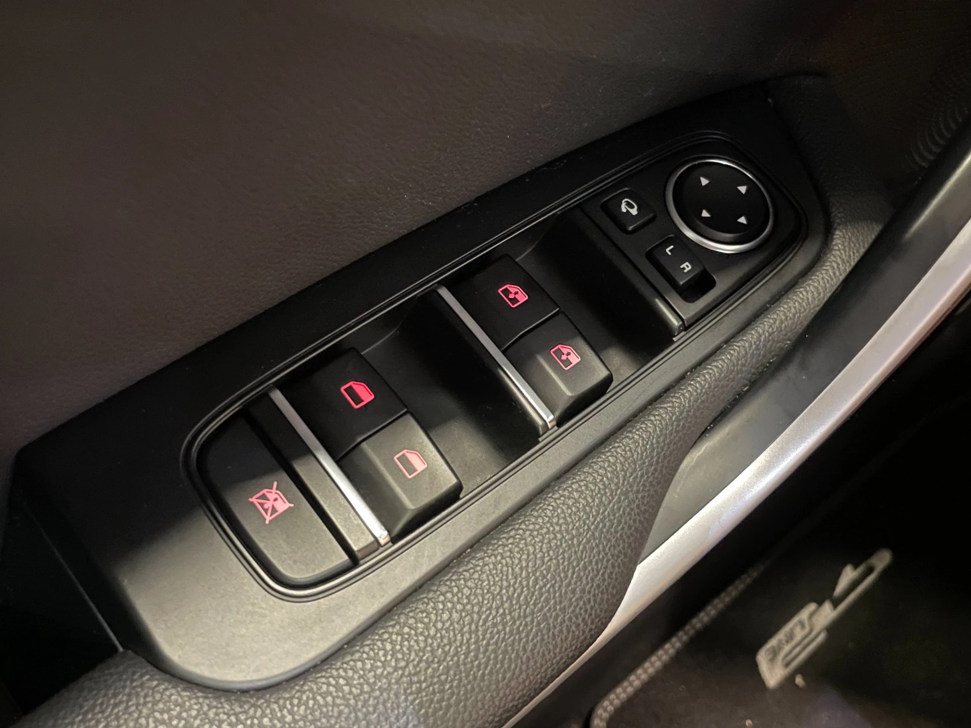 Hoofdafbeelding Kia ProCeed