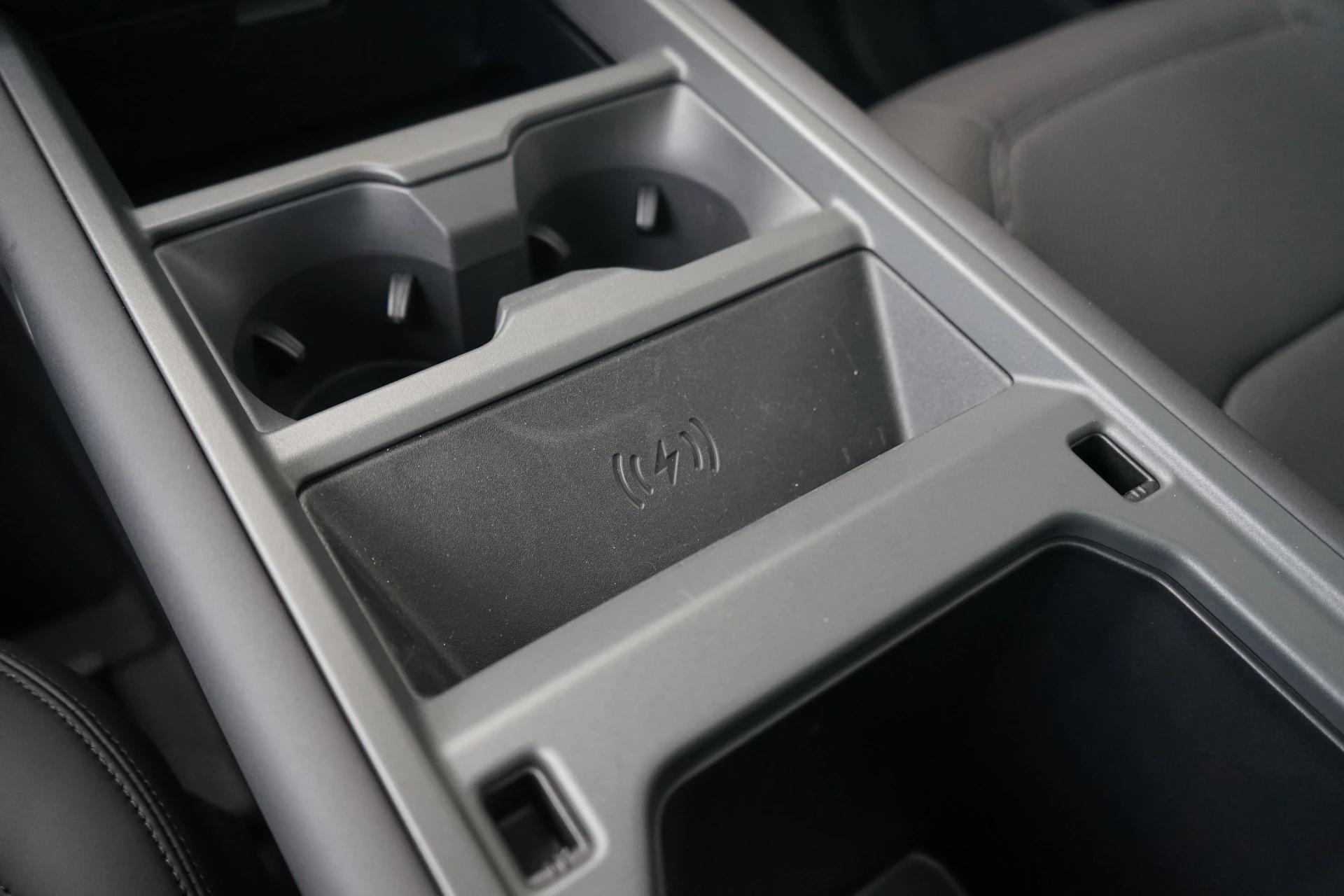 Hoofdafbeelding Land Rover Defender