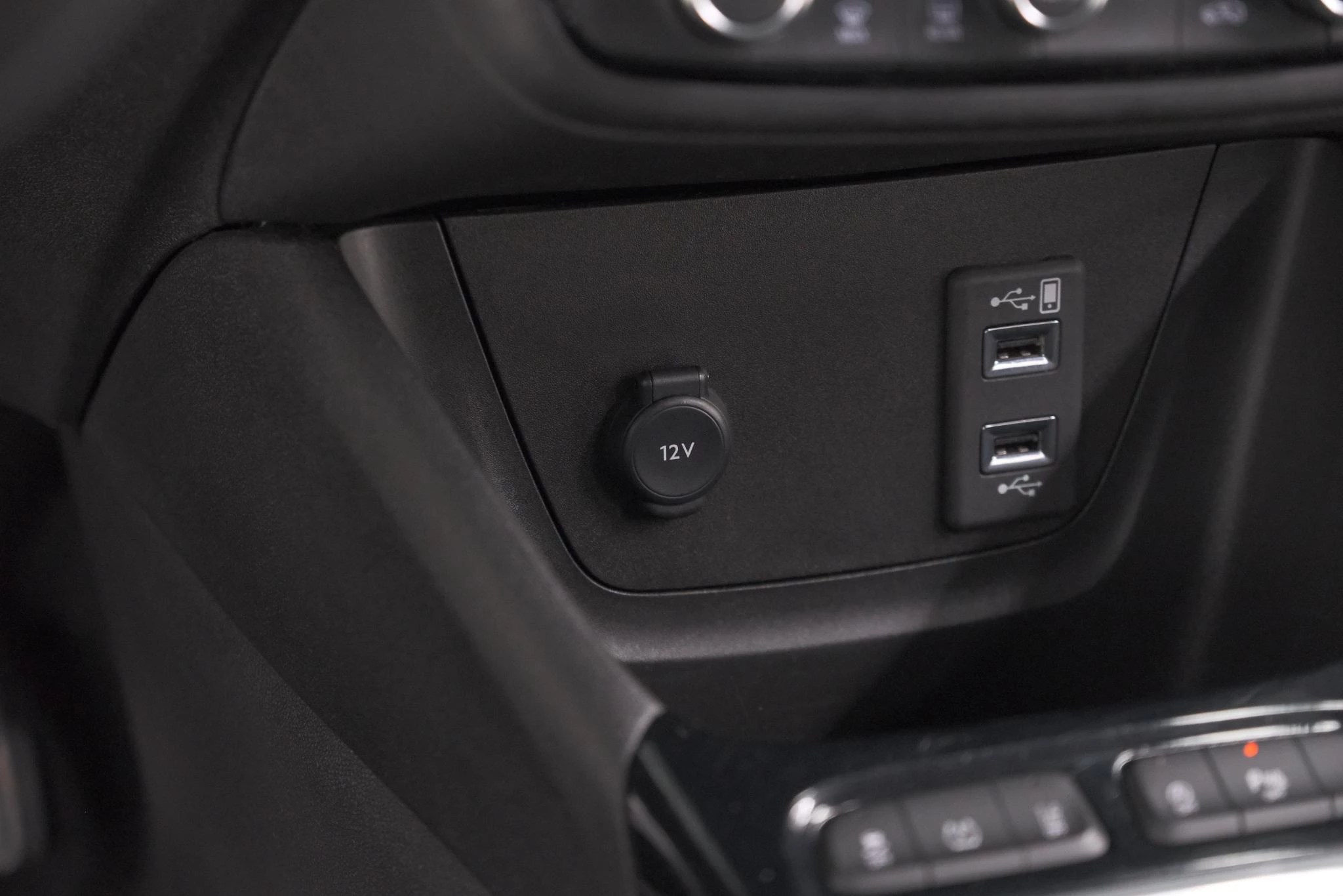 Hoofdafbeelding Opel Crossland