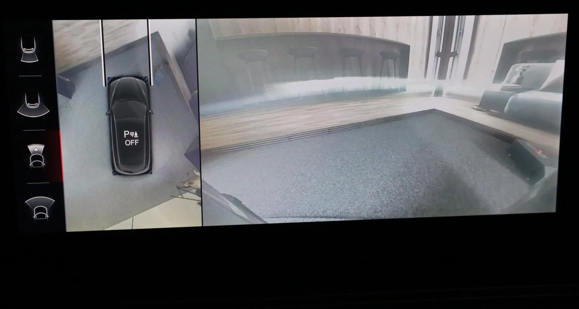 Hoofdafbeelding Alfa Romeo Tonale