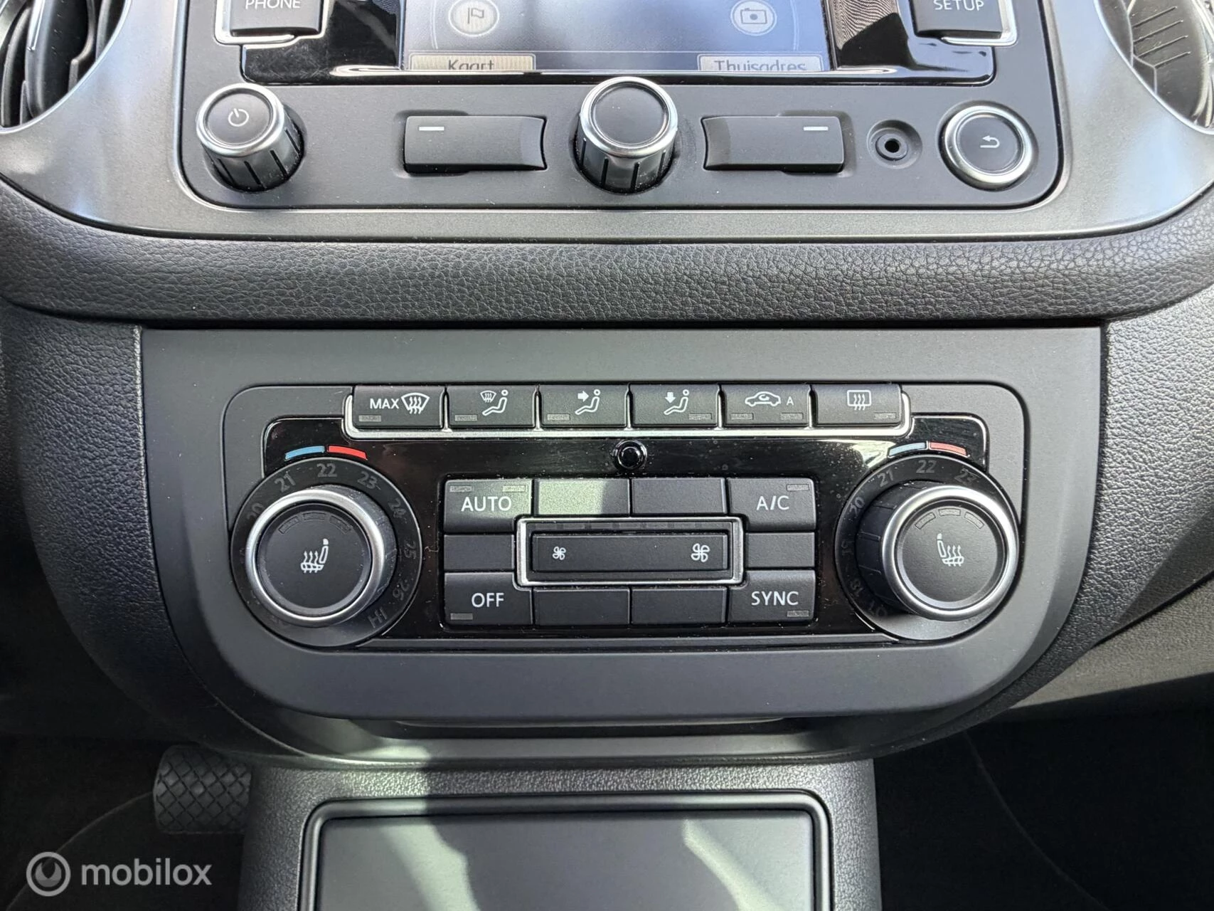 Hoofdafbeelding Volkswagen Golf Plus