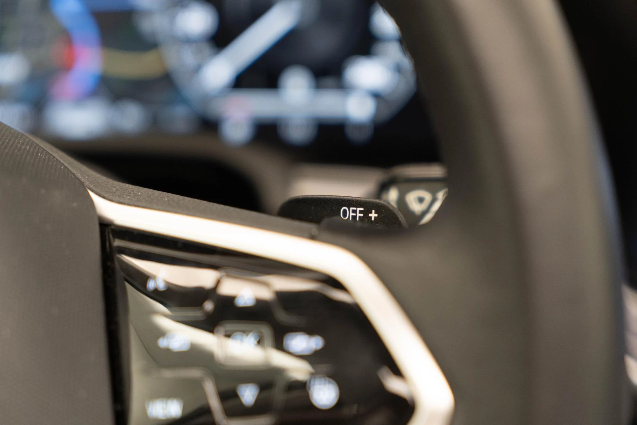Hoofdafbeelding Volkswagen Touareg