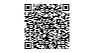 Kia Sportage 1.6 GDI dynamic line, leder, navi, trekhaak