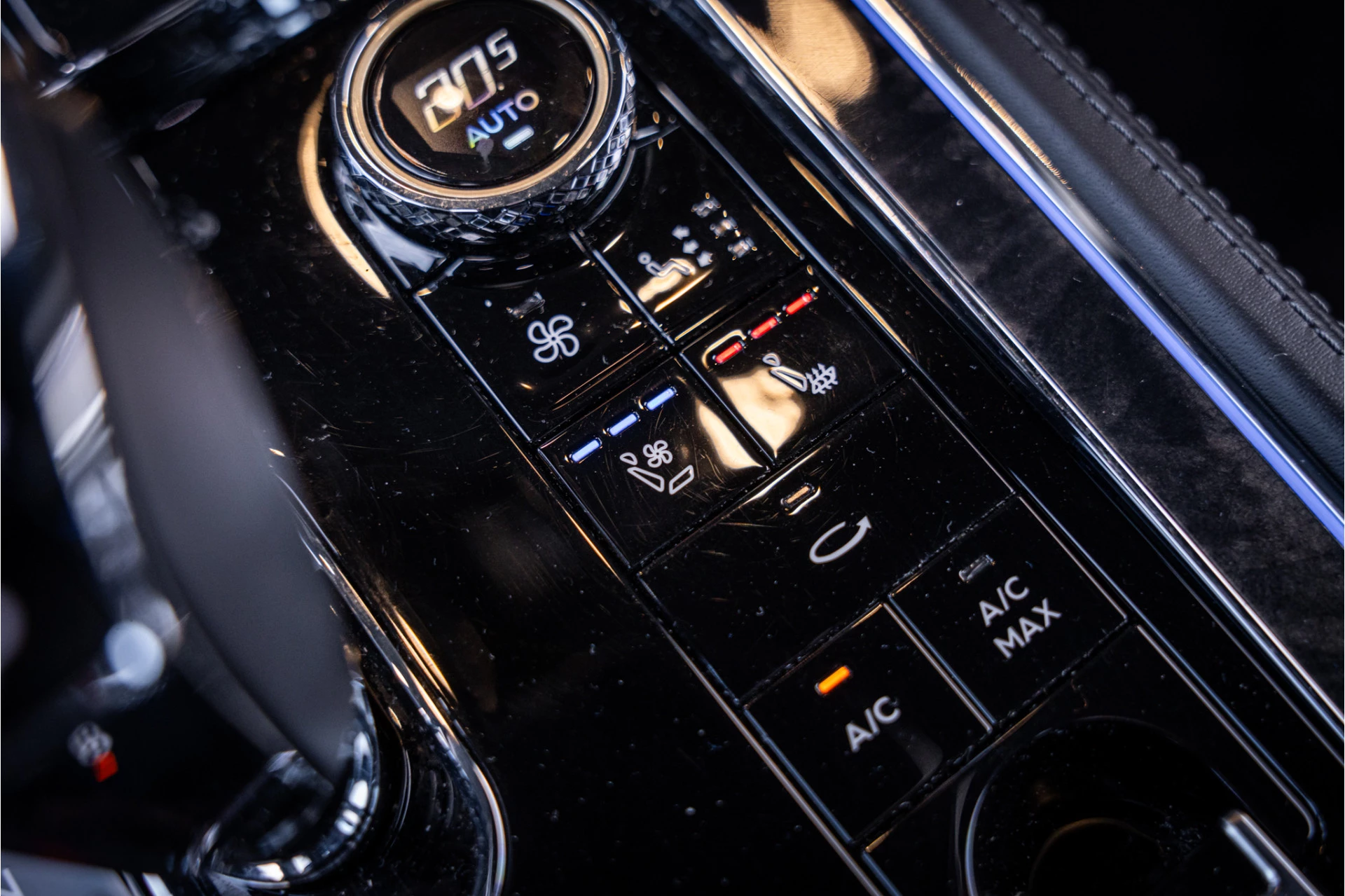 Hoofdafbeelding Bentley Continental GT