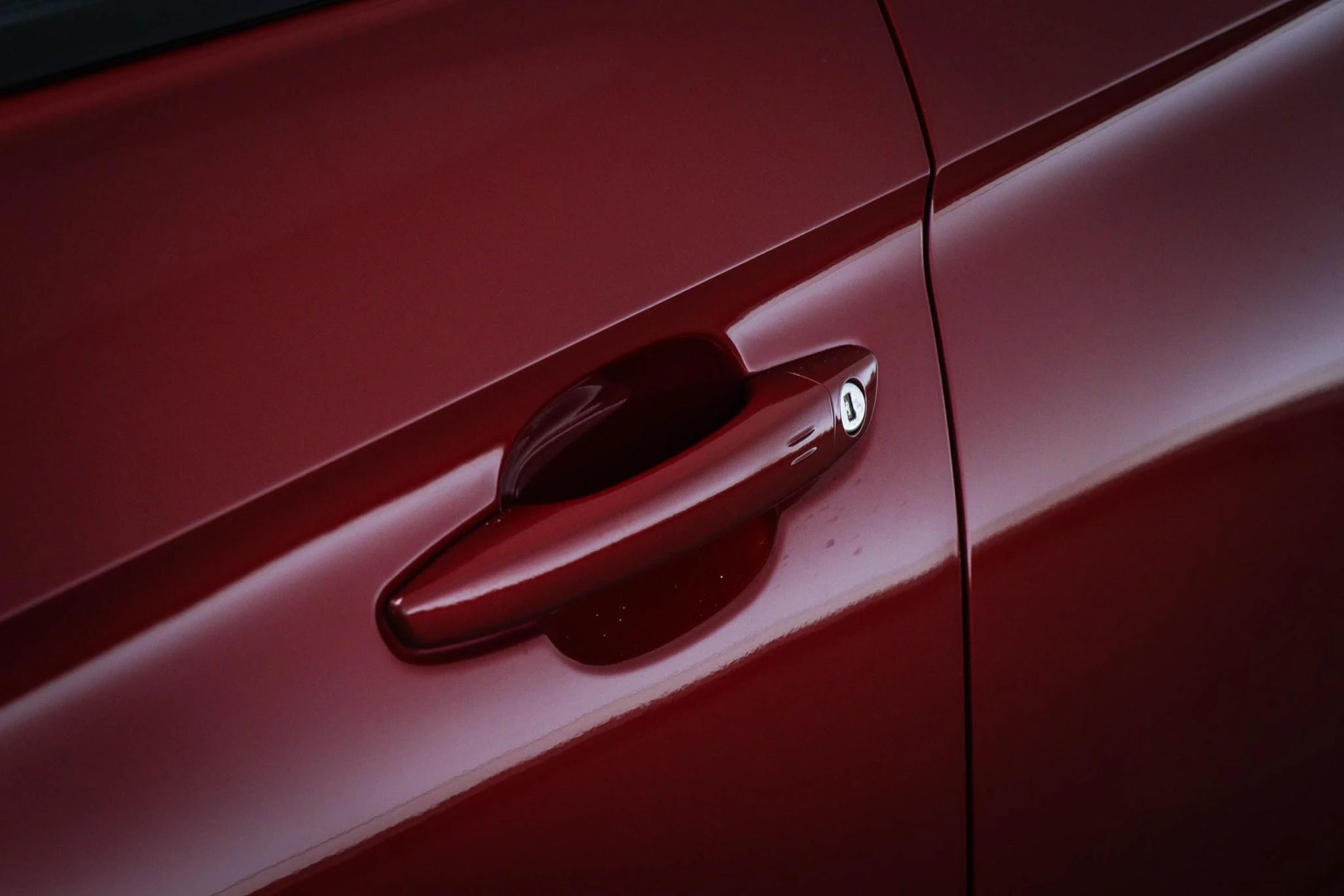 Hoofdafbeelding Opel Grandland