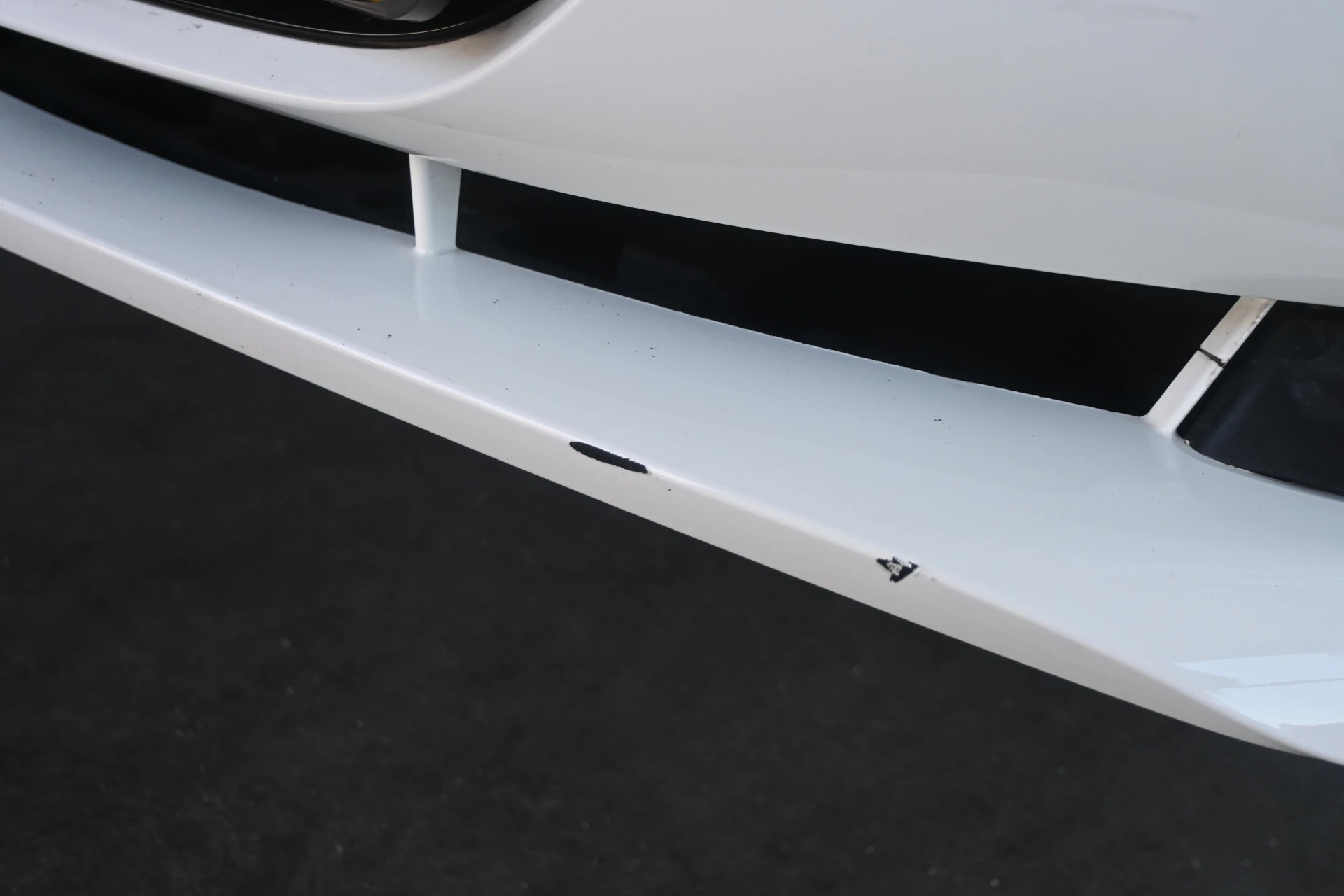 Hoofdafbeelding Nissan Leaf