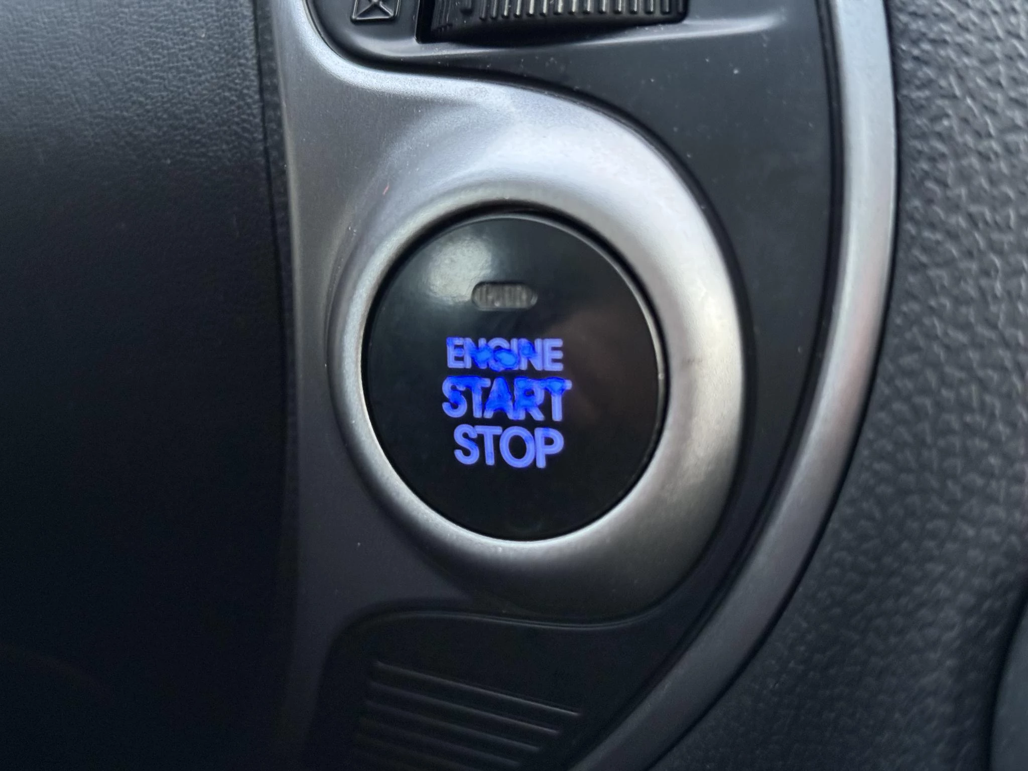 Hoofdafbeelding Hyundai ix35