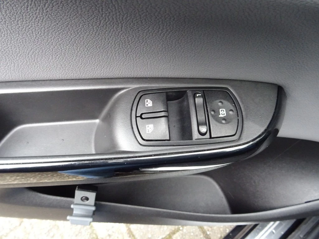 Hoofdafbeelding Opel Corsa-e