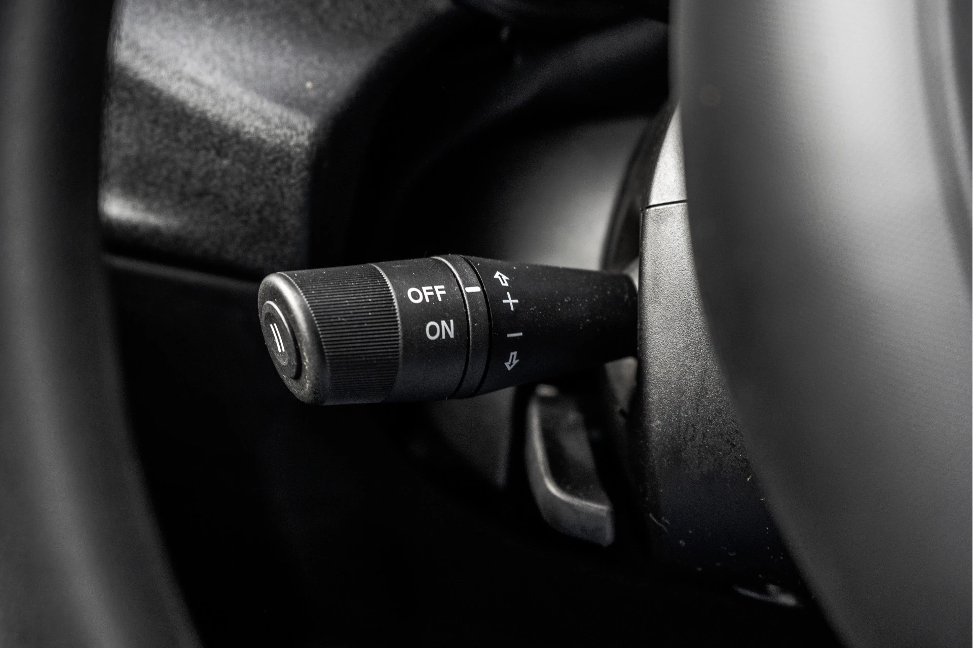 Hoofdafbeelding Fiat Doblò