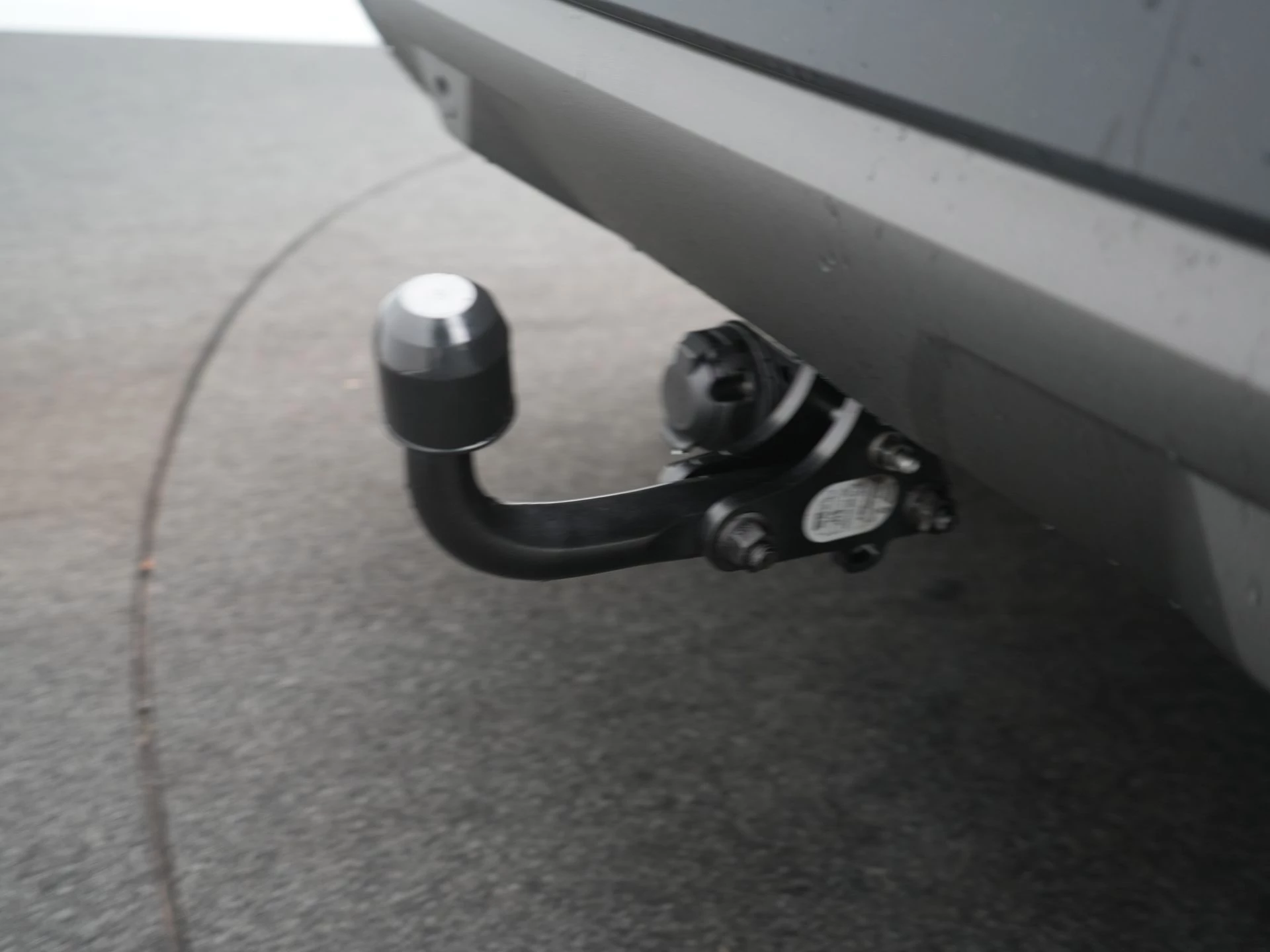 Hoofdafbeelding Dacia Bigster