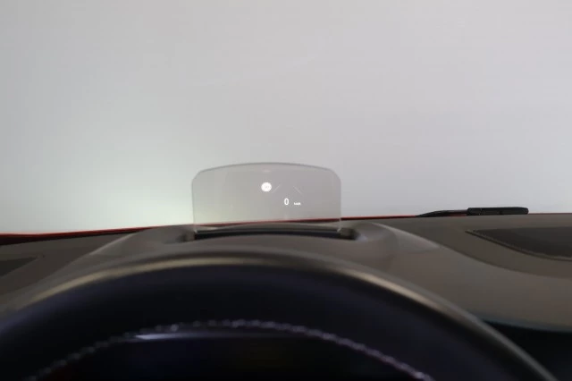 Hoofdafbeelding Renault Megane E-Tech