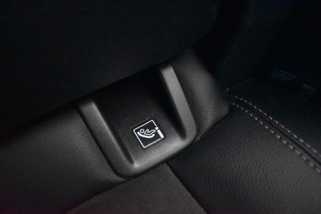 Hoofdafbeelding Opel Grandland