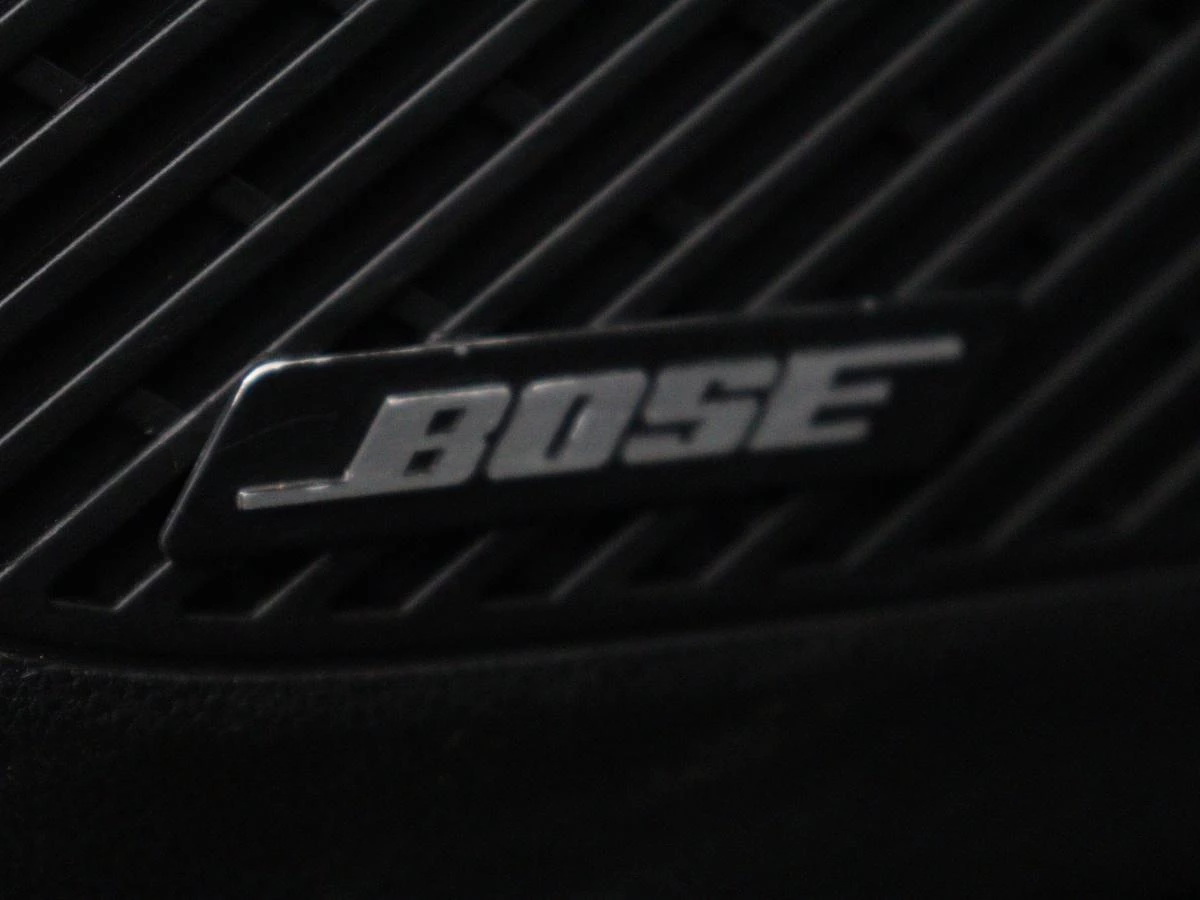 Hoofdafbeelding Renault Arkana