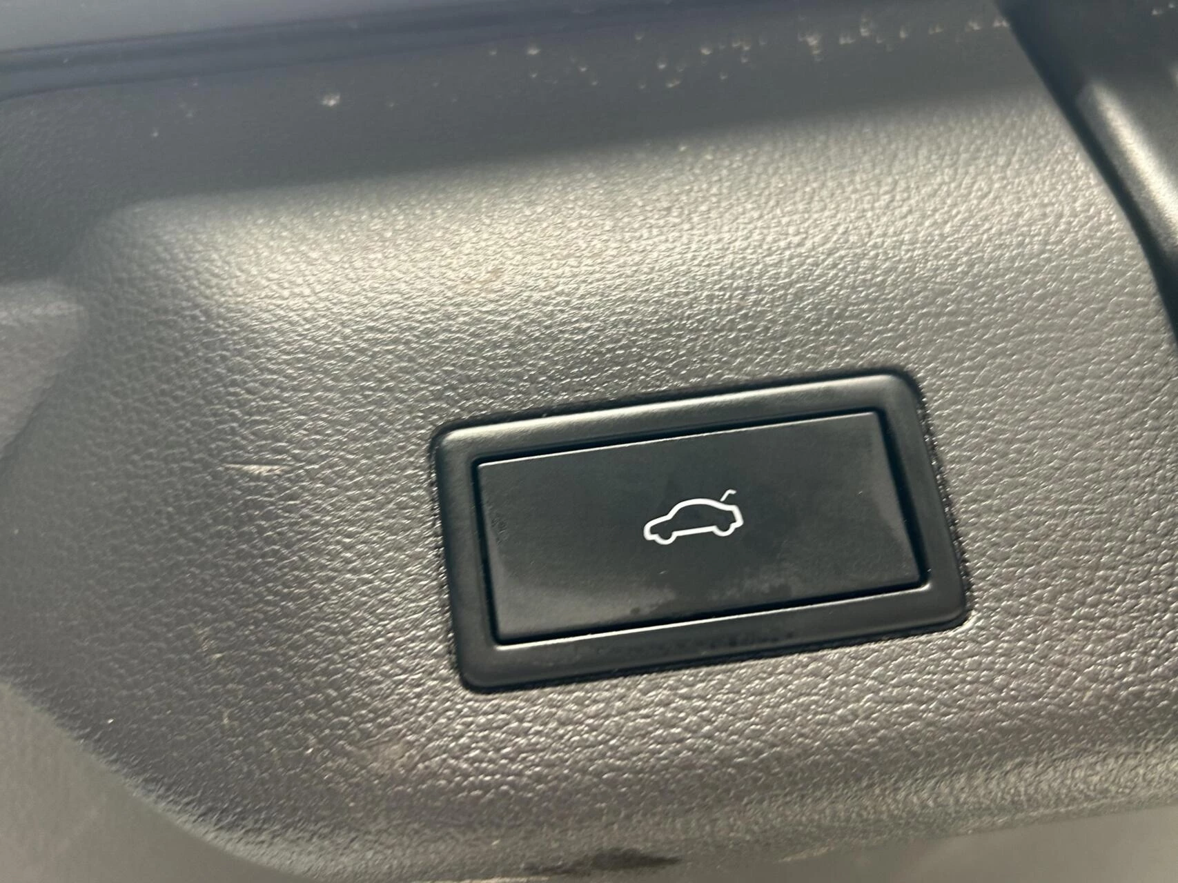 Hoofdafbeelding Volkswagen Multivan