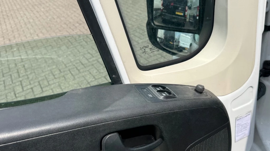 Hoofdafbeelding Fiat Ducato