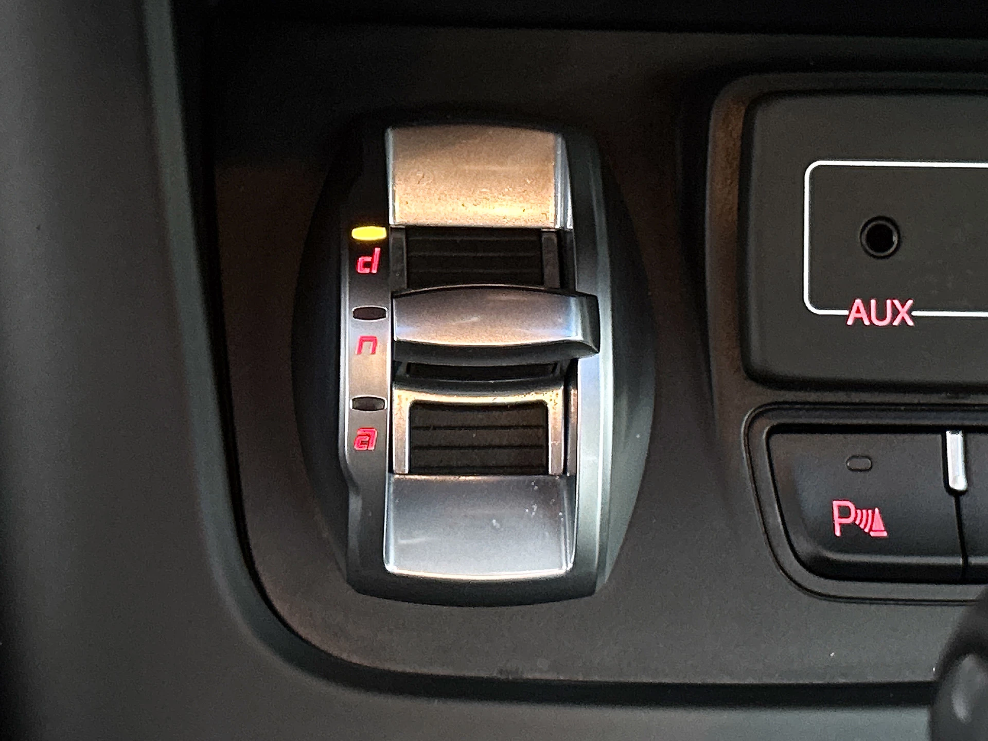 Hoofdafbeelding Alfa Romeo Giulietta