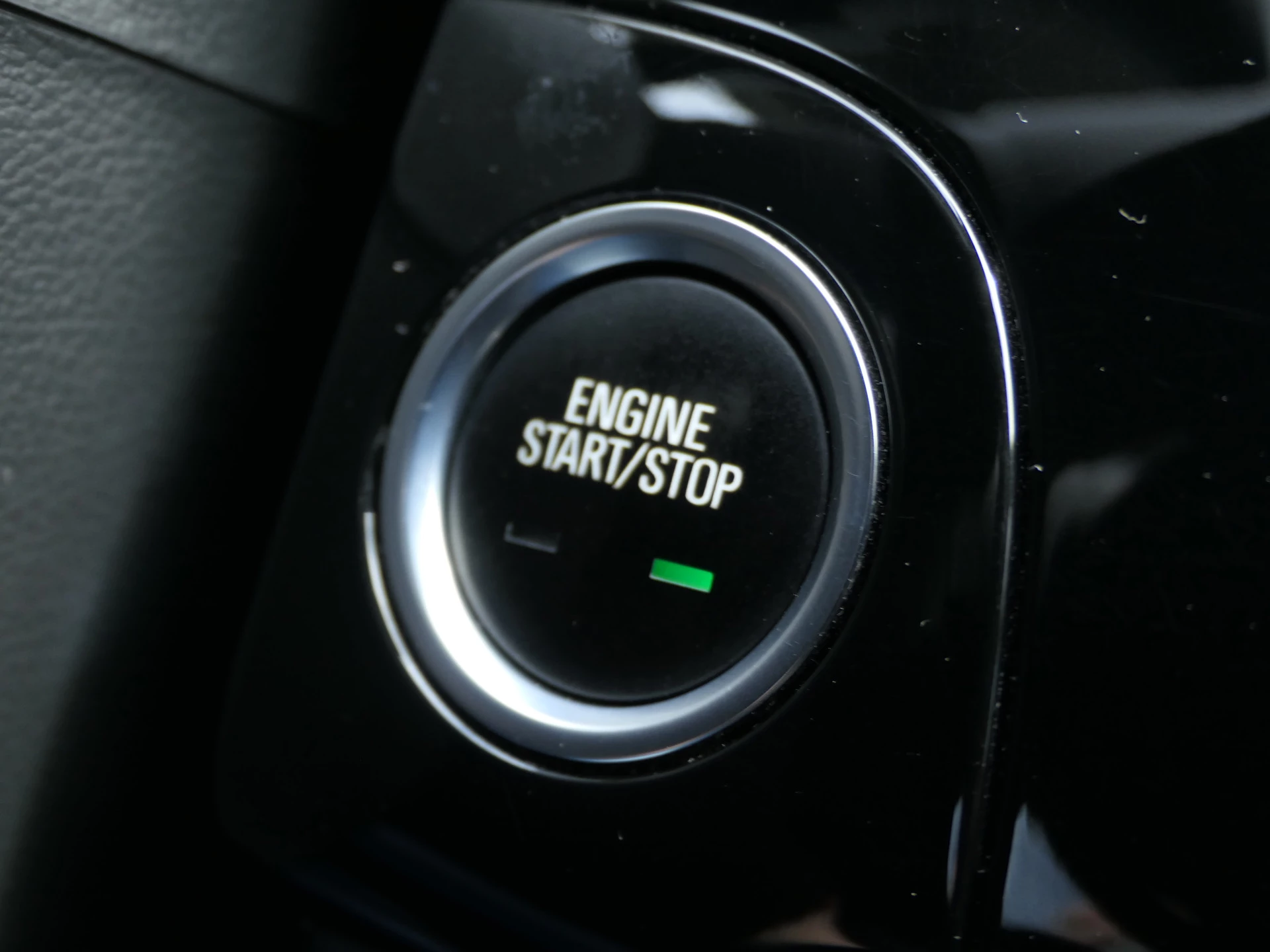 Hoofdafbeelding Opel Mokka X